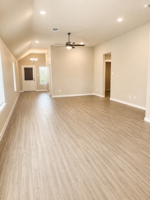 8150 Royal Breeze Drive Property Photo 5