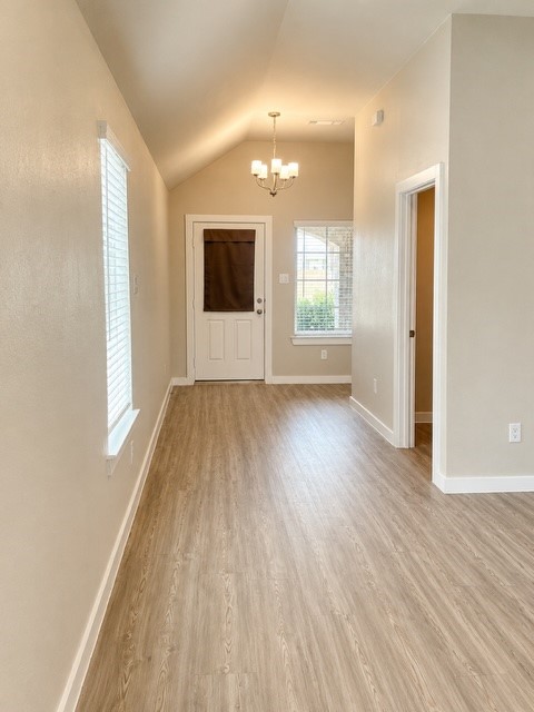 8150 Royal Breeze Drive Property Photo 6