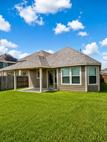 8150 Royal Breeze Drive Property Photo 7