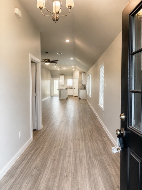 8150 Royal Breeze Drive Property Photo 8