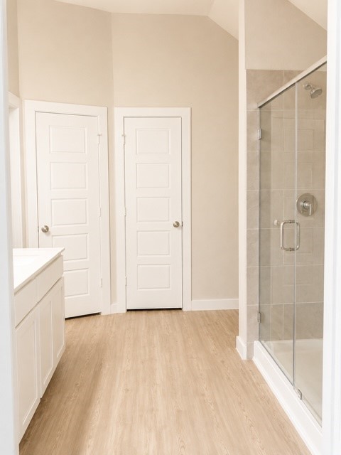 8150 Royal Breeze Drive Property Photo 9
