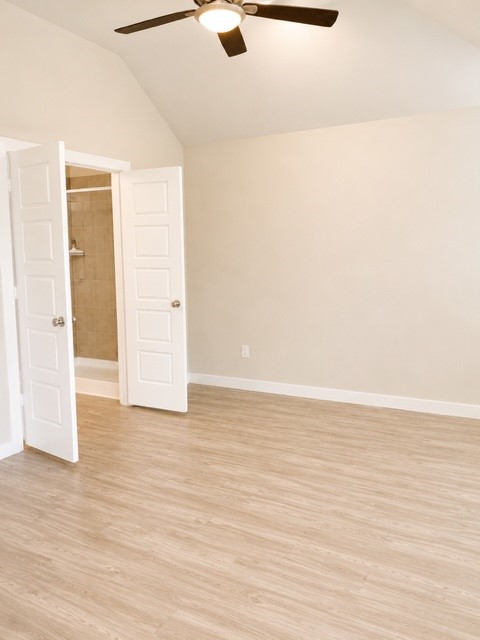 8150 Royal Breeze Drive Property Photo 11