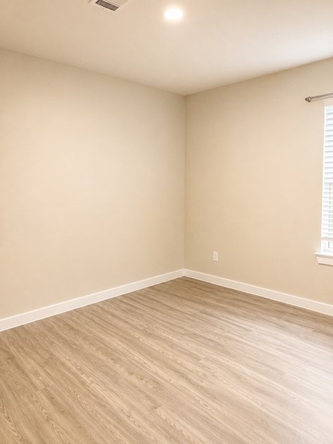 8150 Royal Breeze Drive Property Photo 12