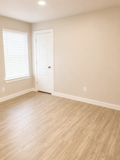 8150 Royal Breeze Drive Property Photo 13