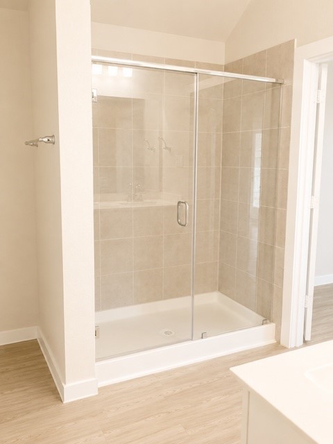 8150 Royal Breeze Drive Property Photo 14