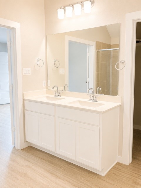 8150 Royal Breeze Drive Property Photo 15