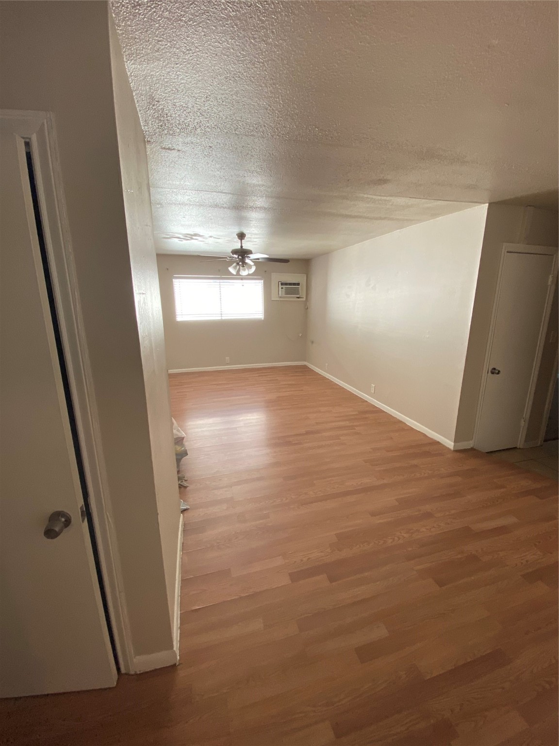 502 West Alabama Street 15 Property Photo 4