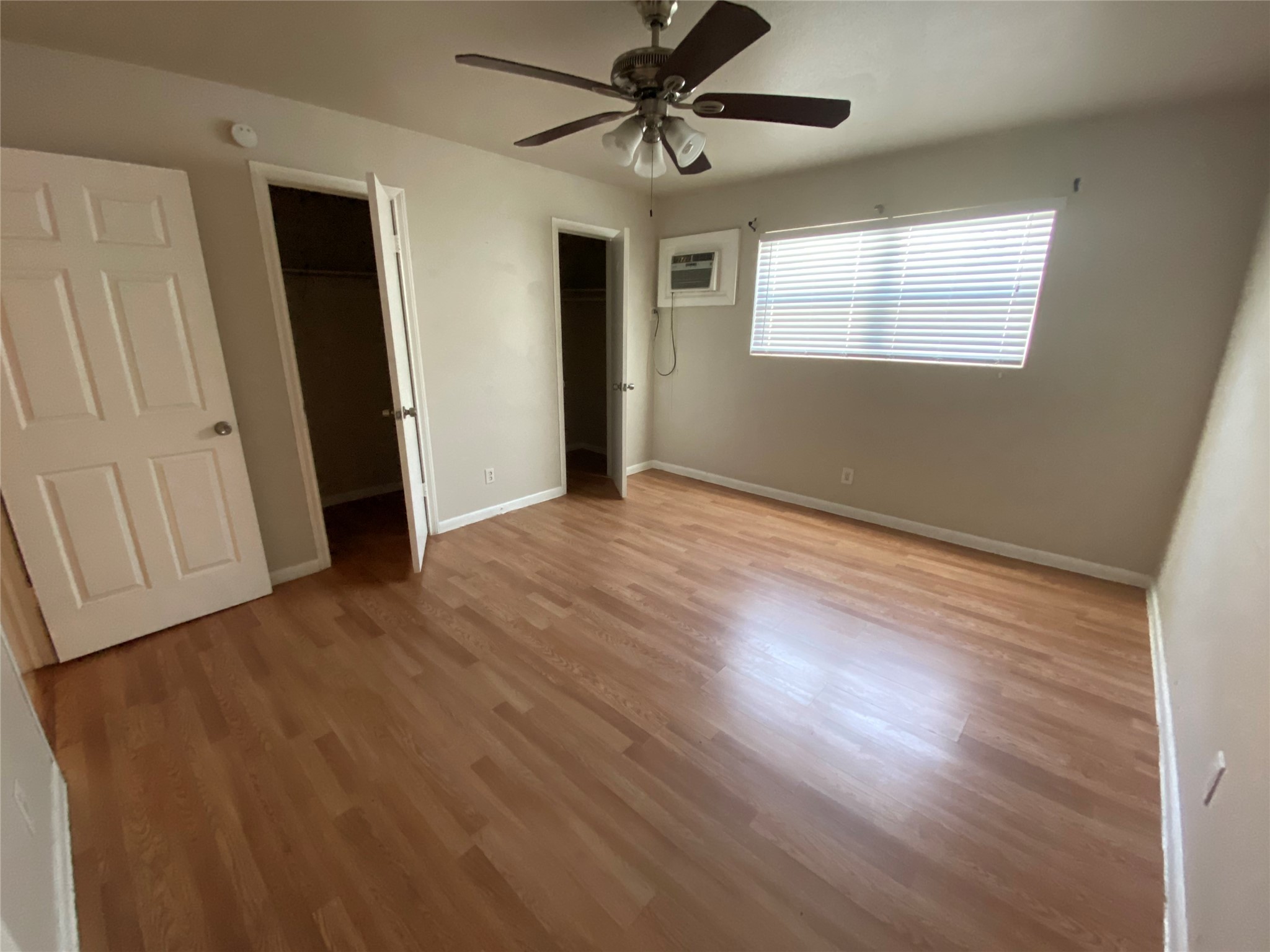 502 West Alabama Street 15 Property Photo 11