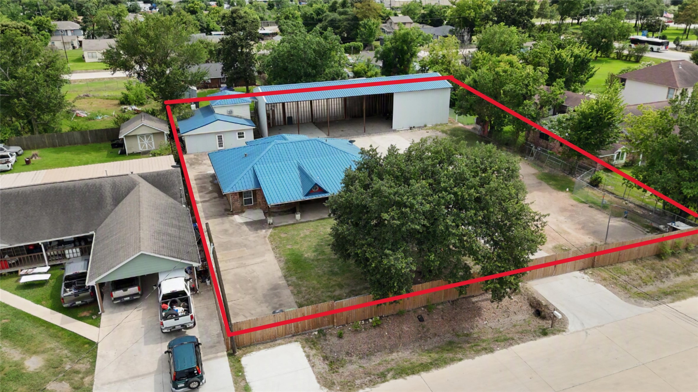 Property Image