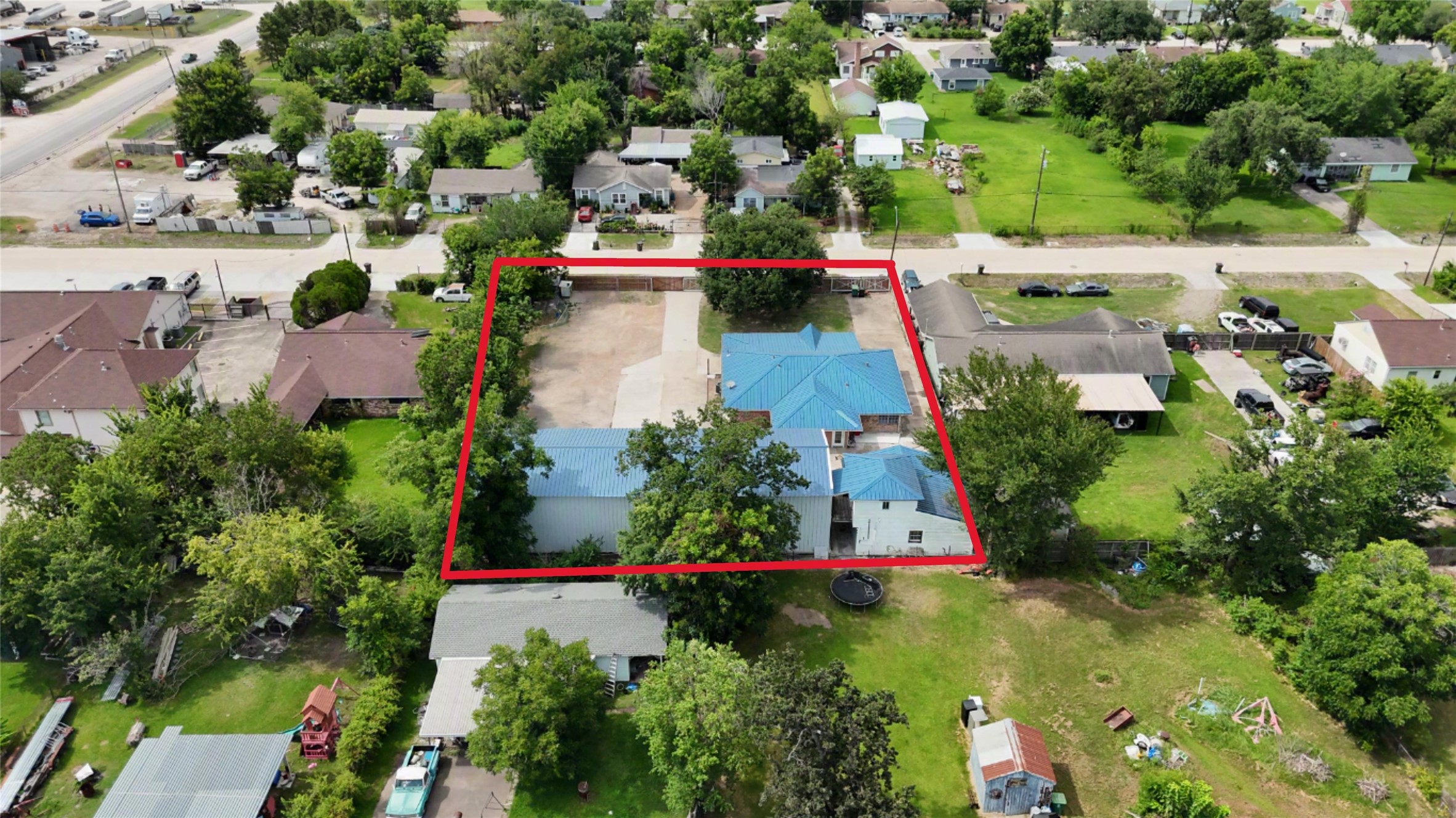 Property Image