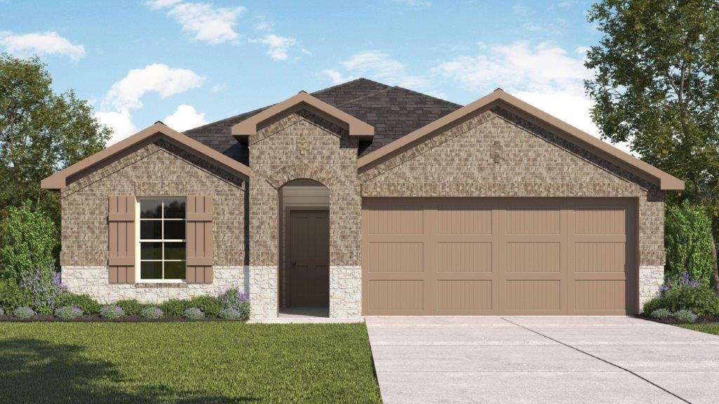 2523 Rose Gold Property Photo 1