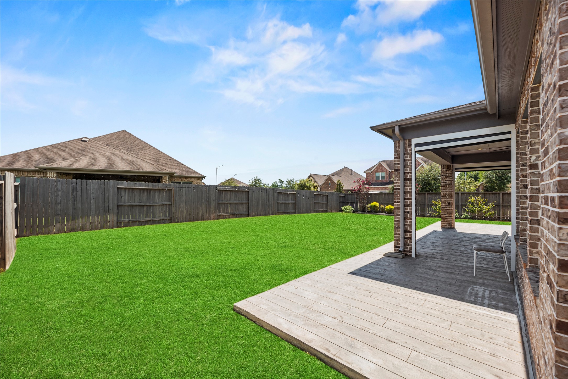 25102 Dovetail Cove Court Property Photo 6