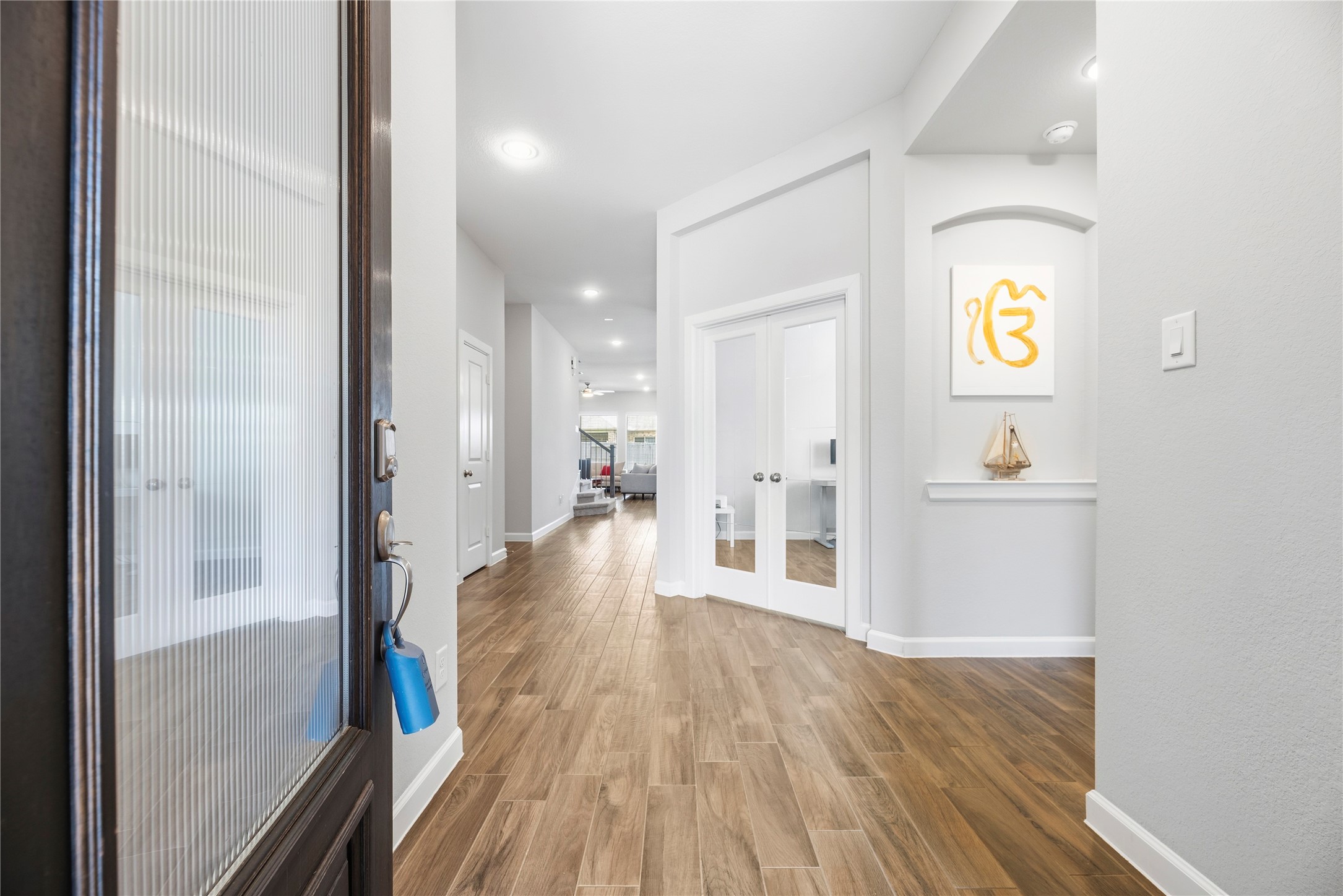 25102 Dovetail Cove Court Property Photo 8