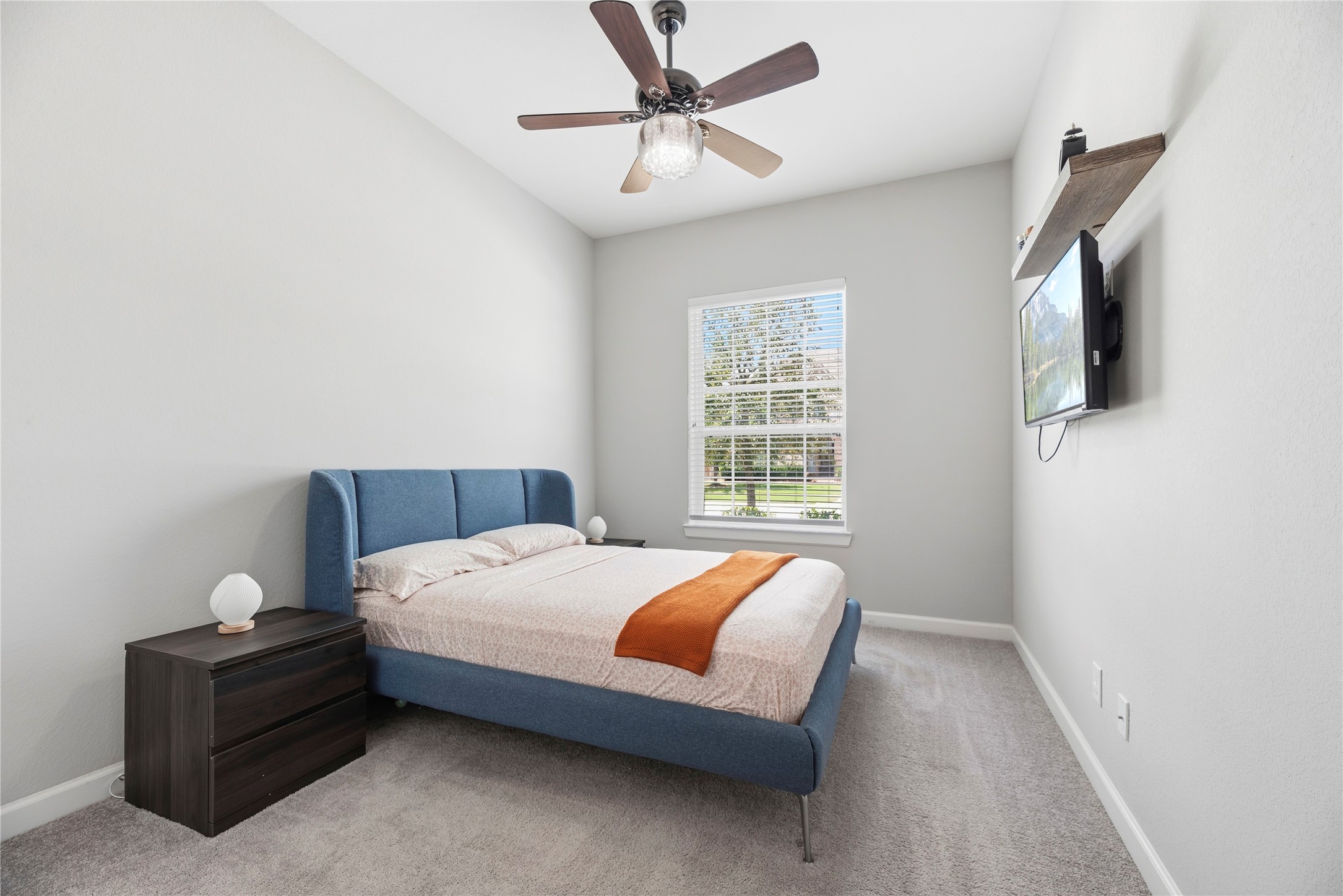25102 Dovetail Cove Court Property Photo 9