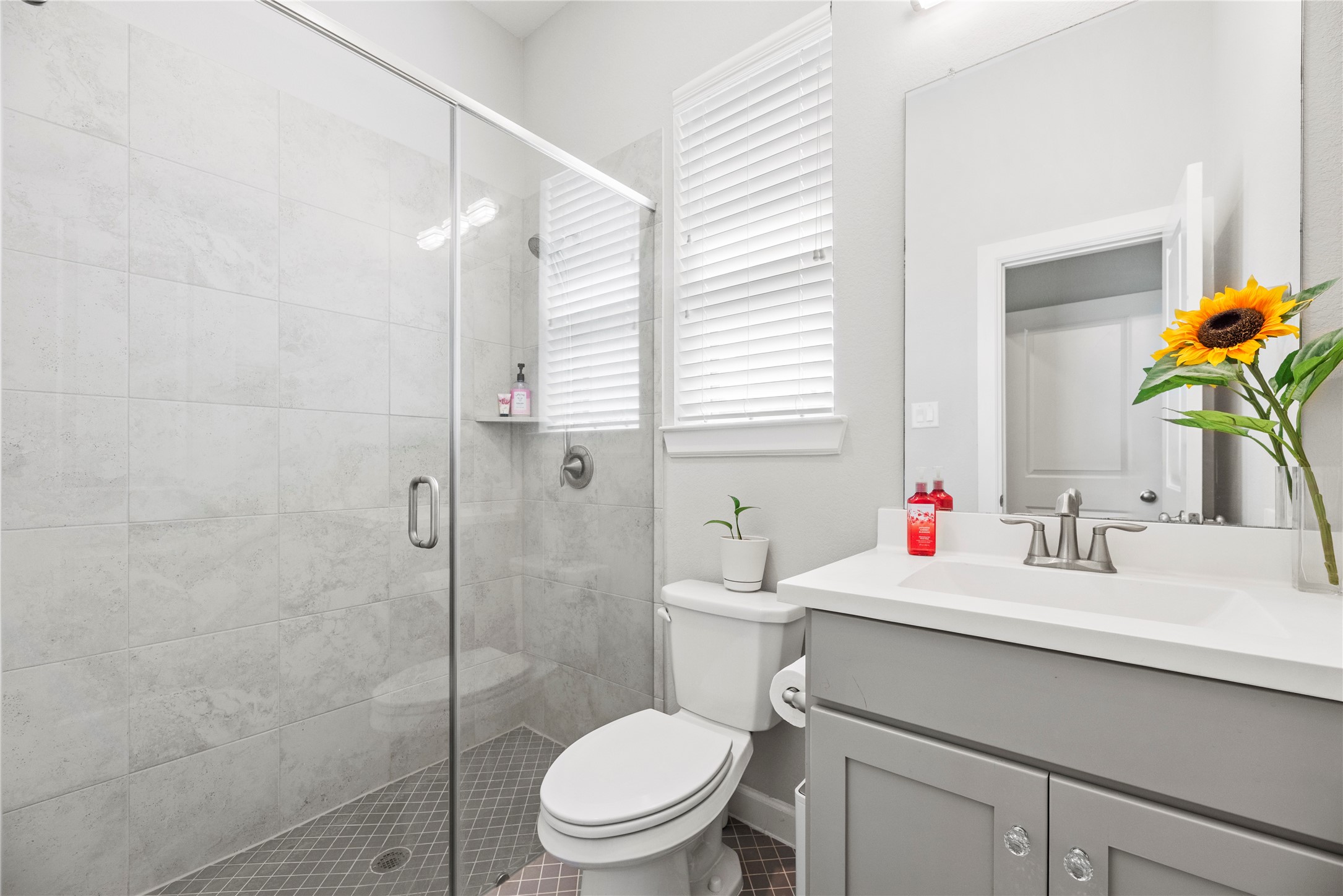 25102 Dovetail Cove Court Property Photo 10