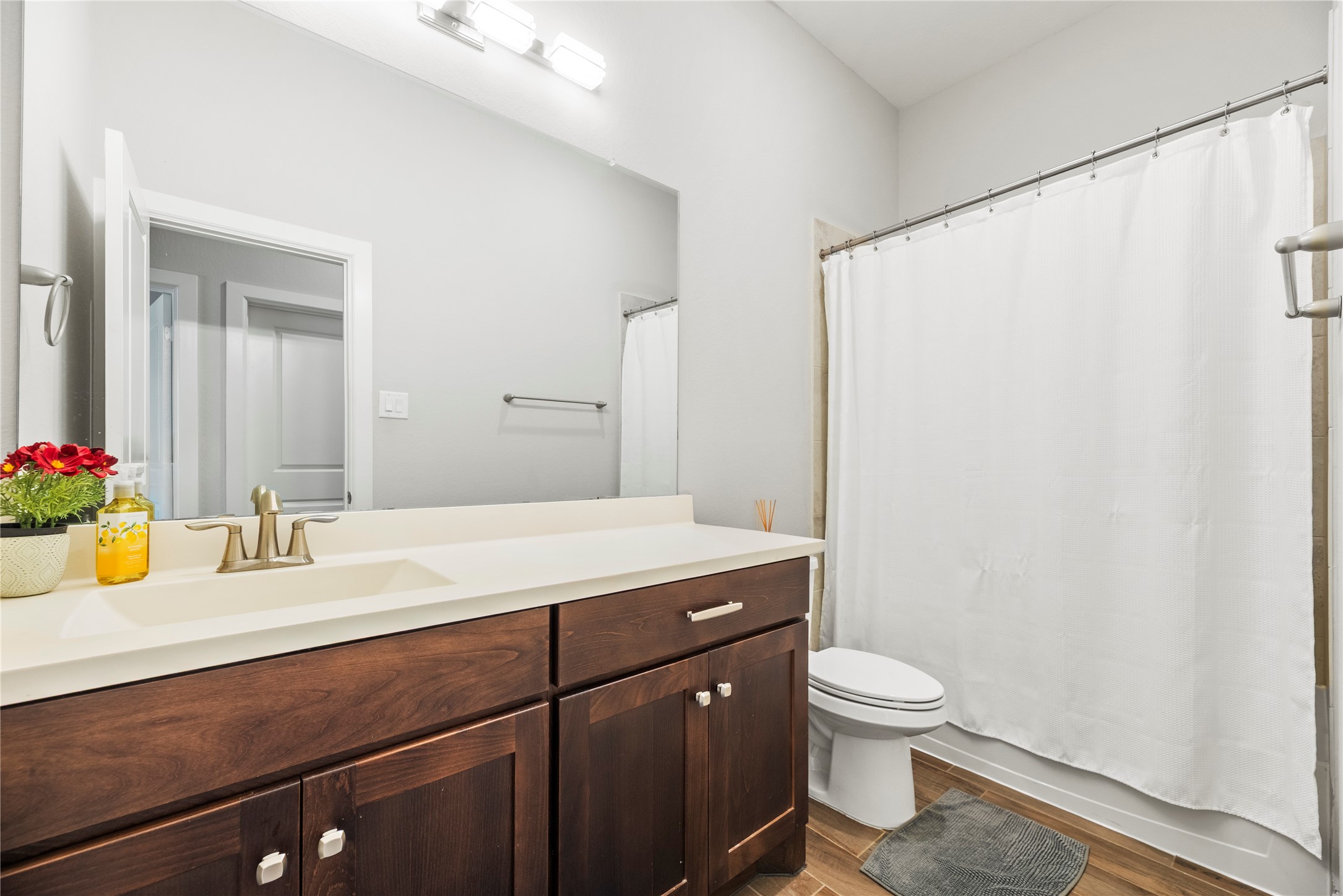 25102 Dovetail Cove Court Property Photo 15