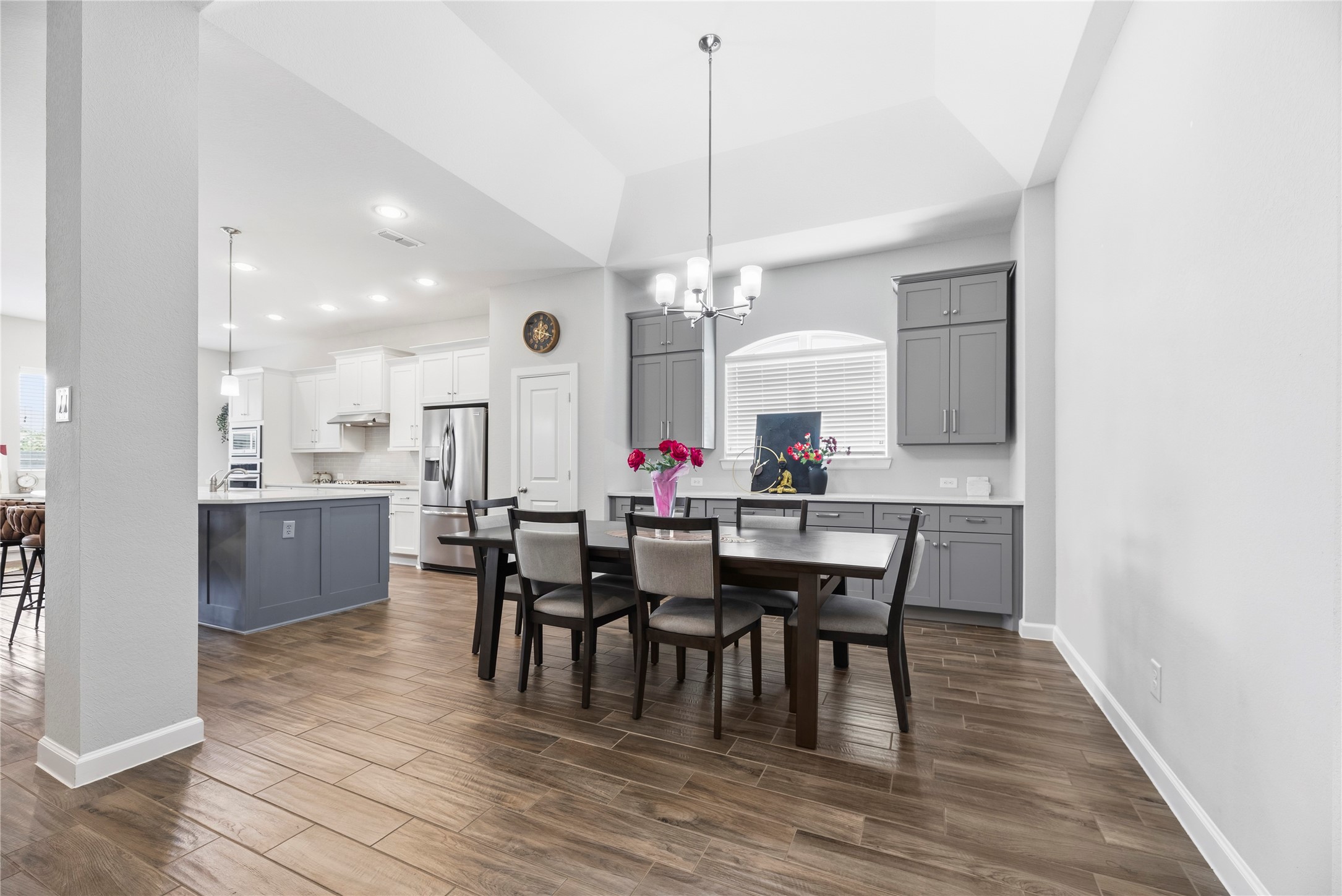 25102 Dovetail Cove Court Property Photo 16