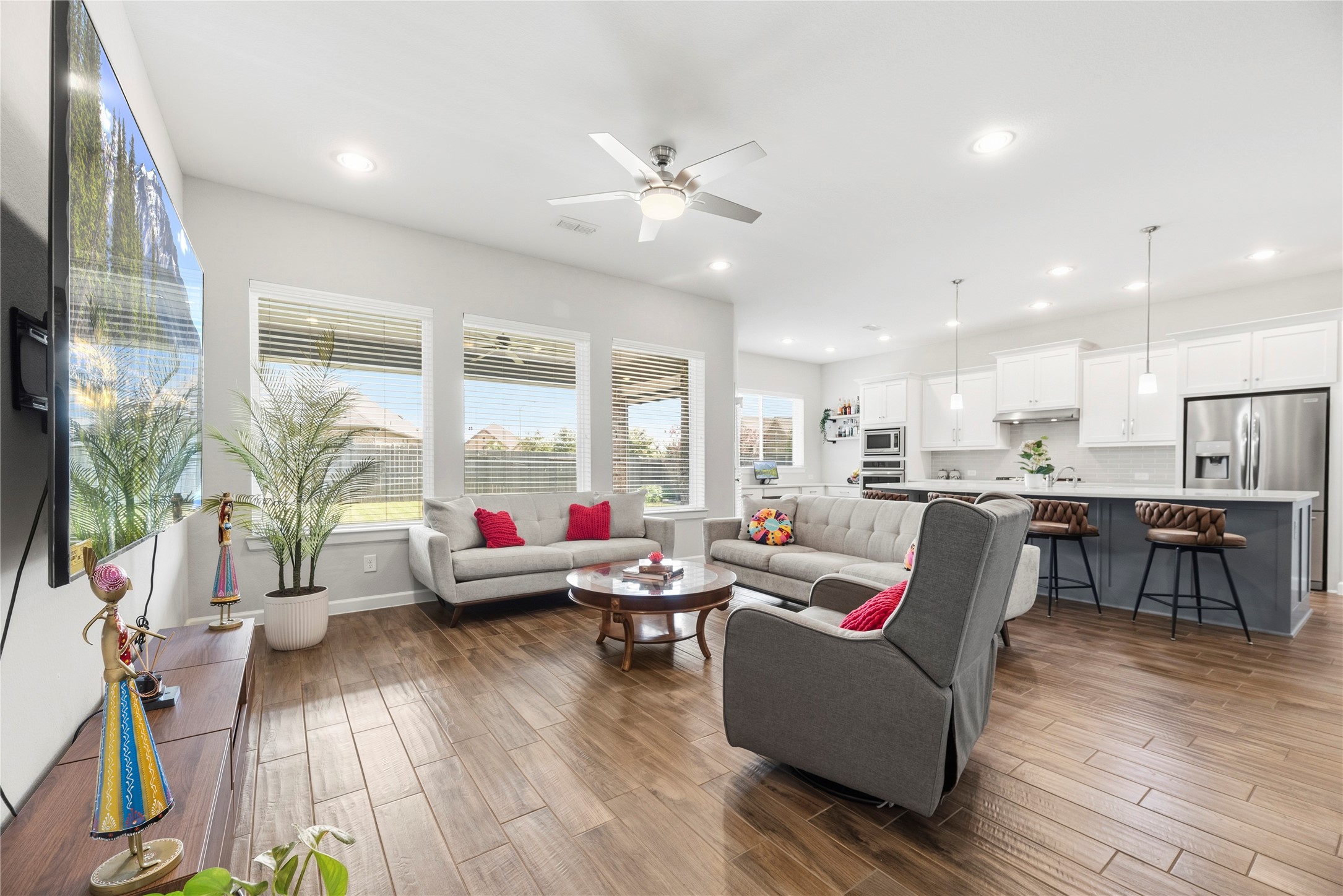 25102 Dovetail Cove Court Property Photo 18