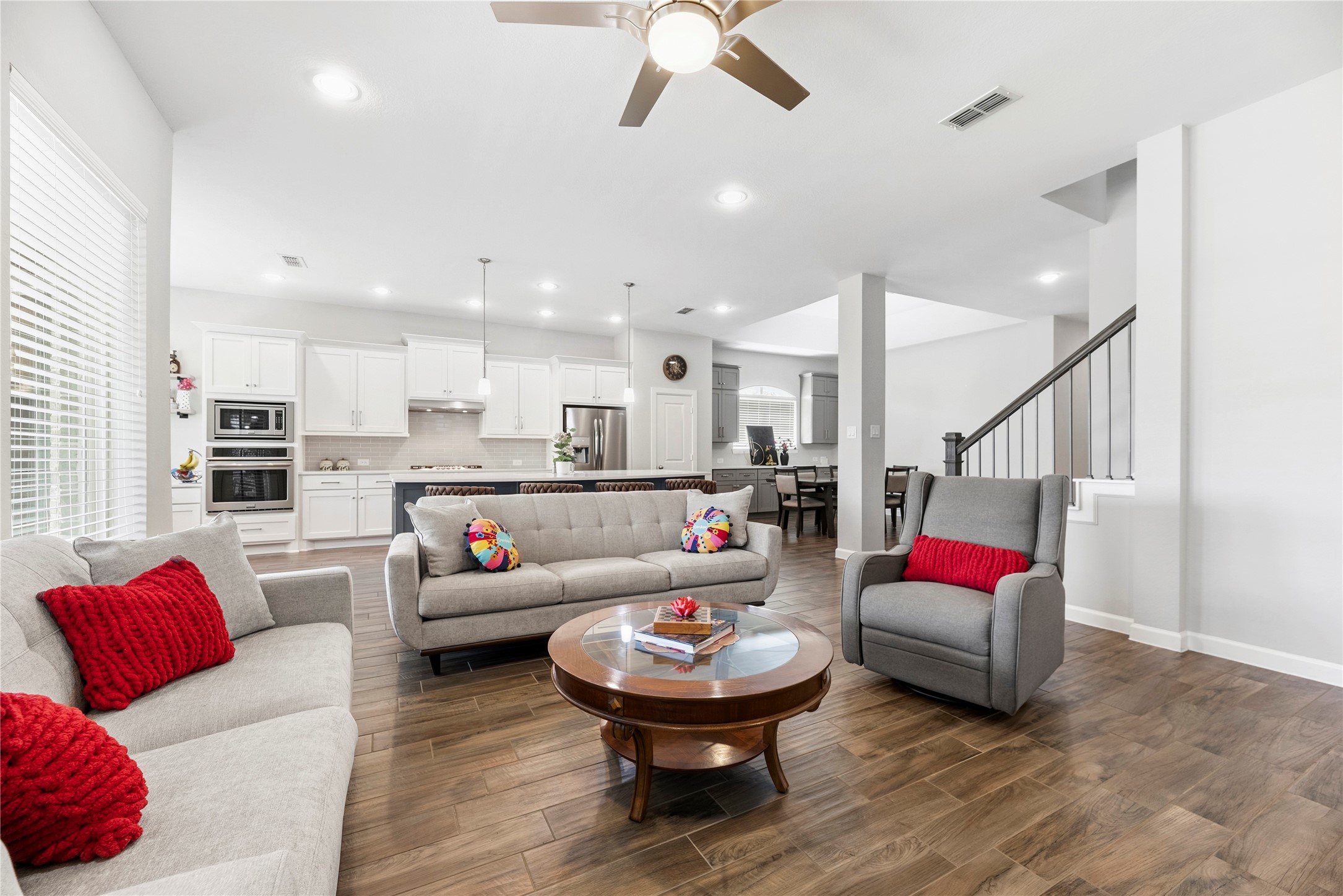 25102 Dovetail Cove Court Property Photo 19