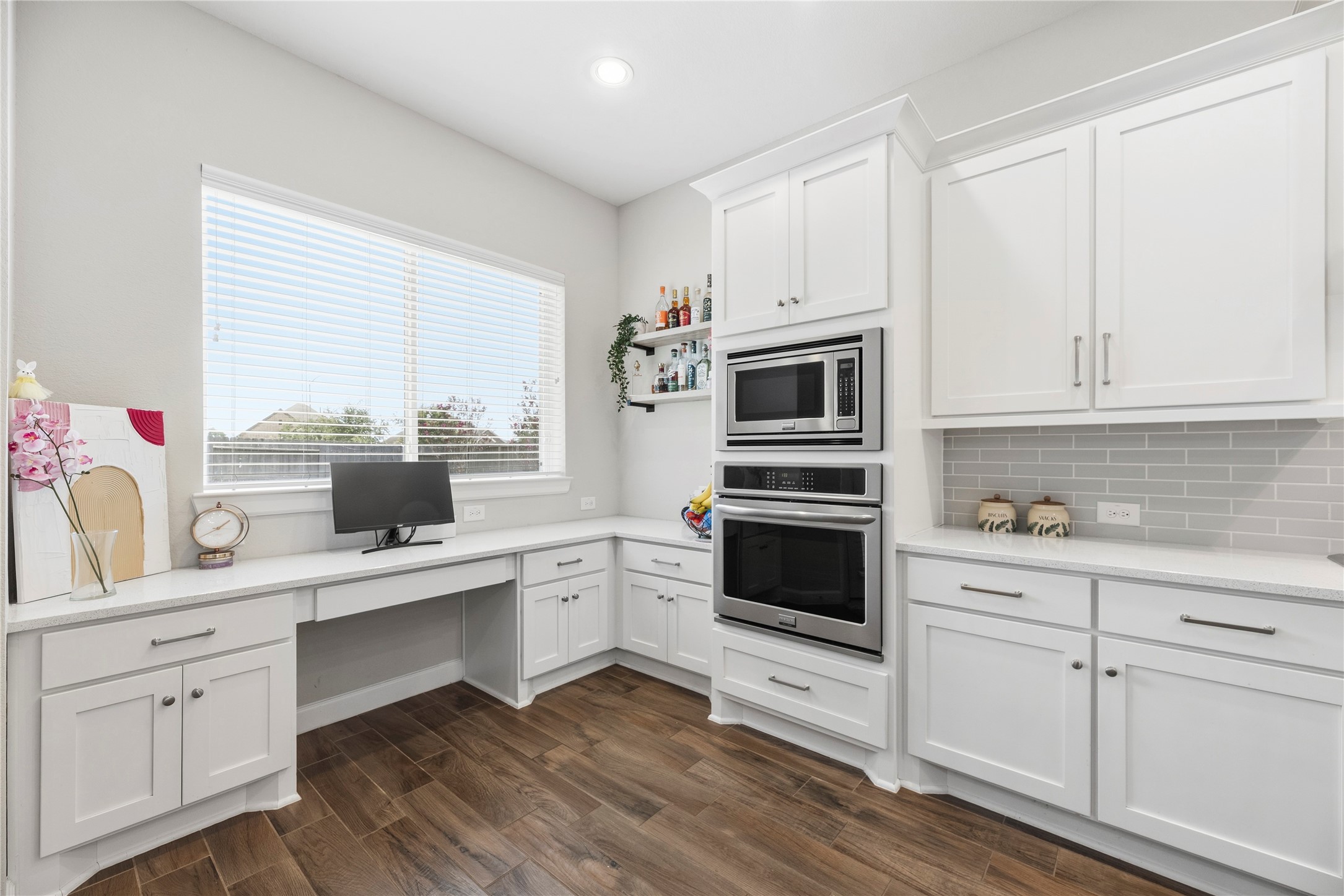 25102 Dovetail Cove Court Property Photo 24