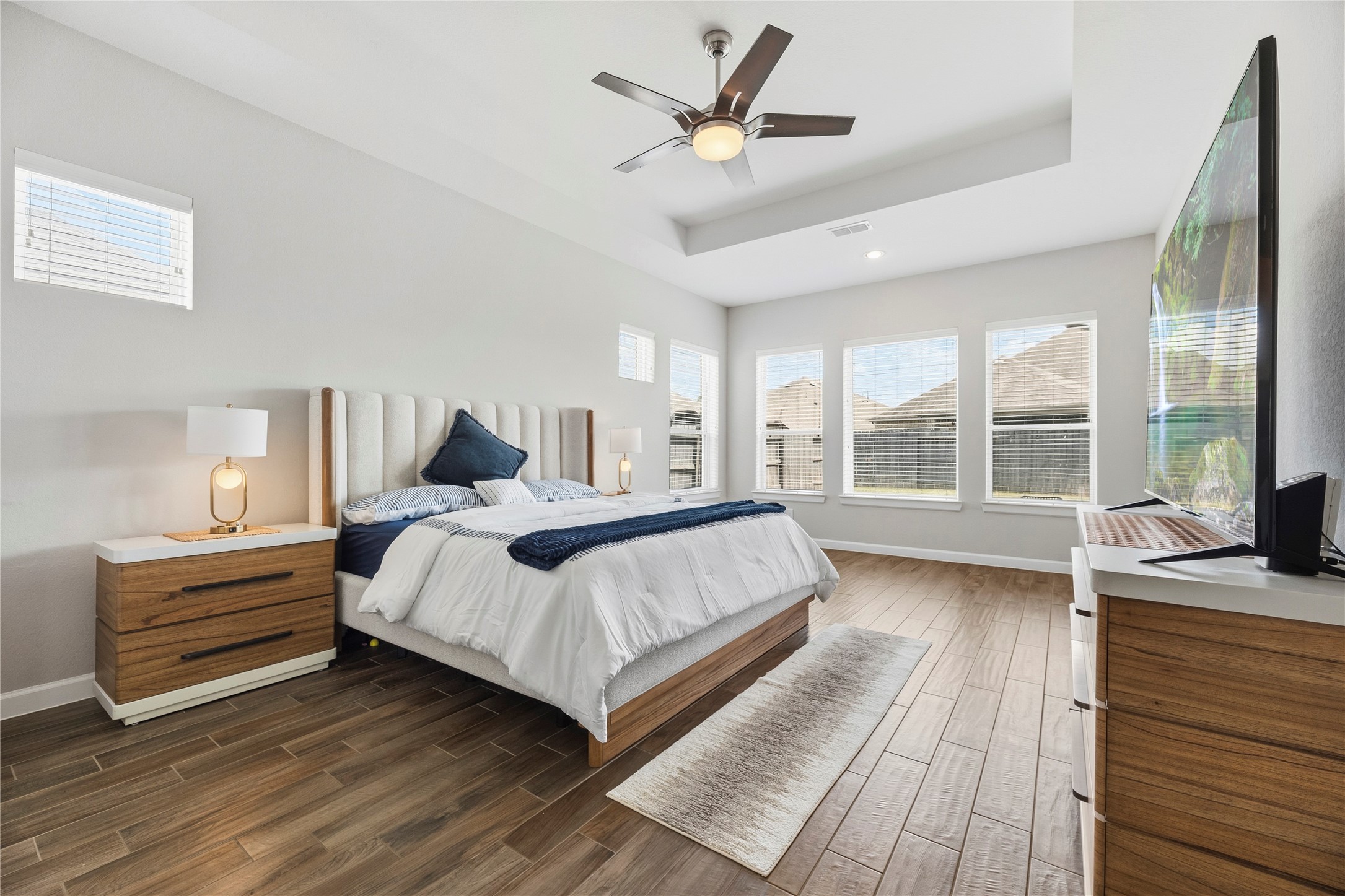 25102 Dovetail Cove Court Property Photo 25