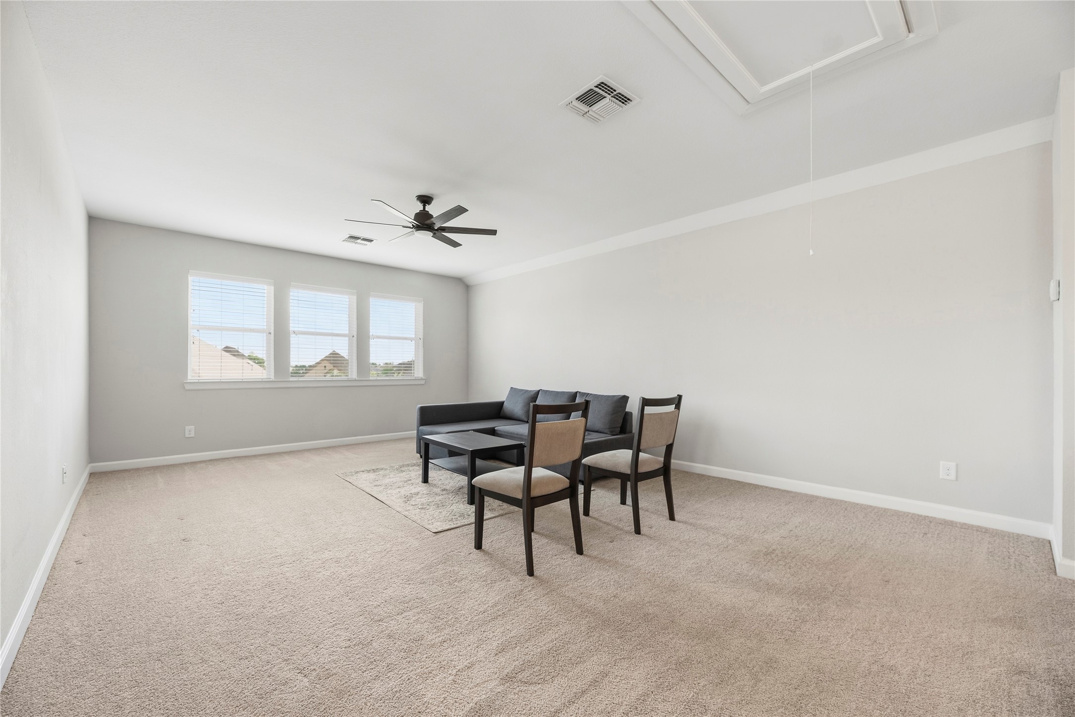 25102 Dovetail Cove Court Property Photo 28