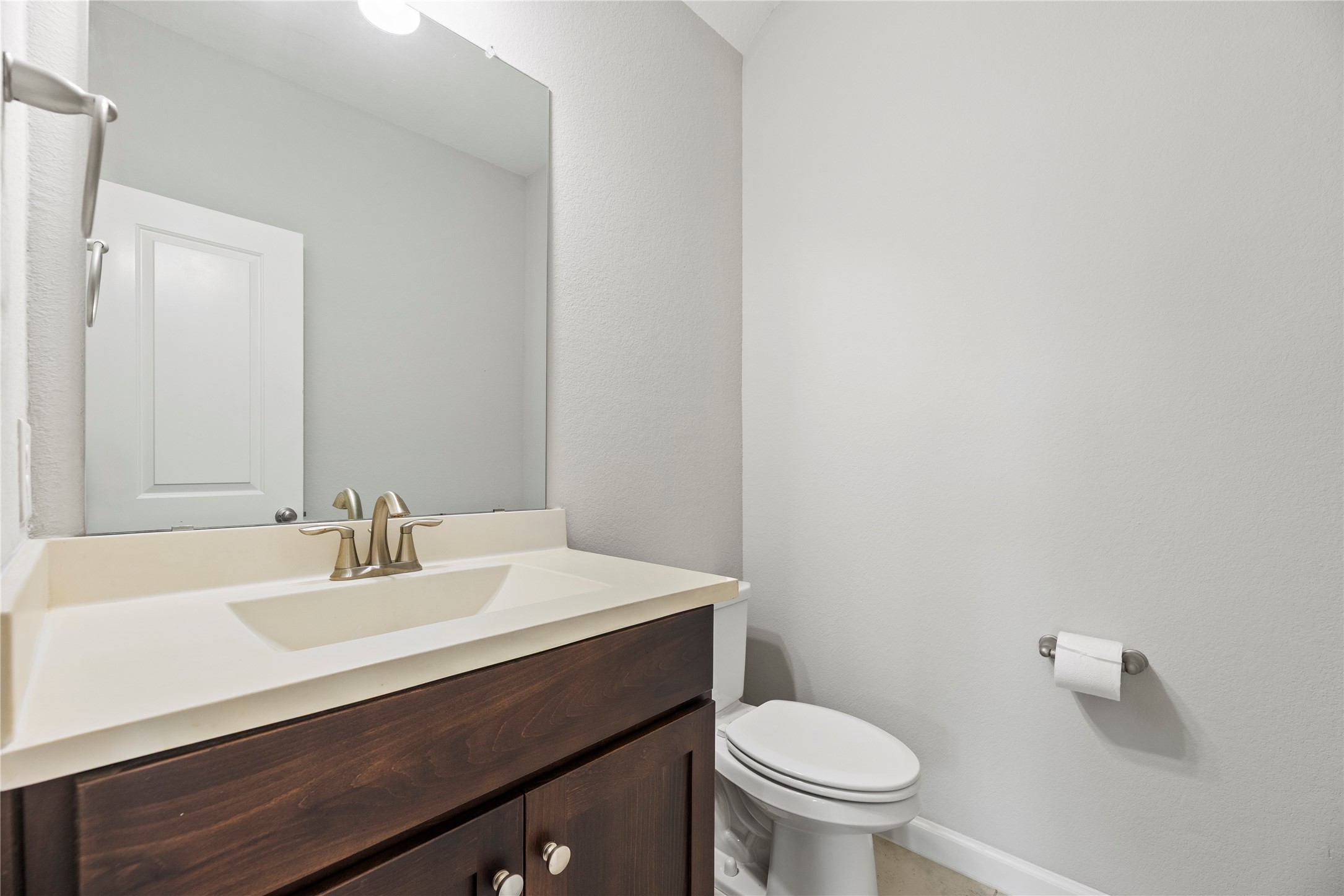 25102 Dovetail Cove Court Property Photo 29