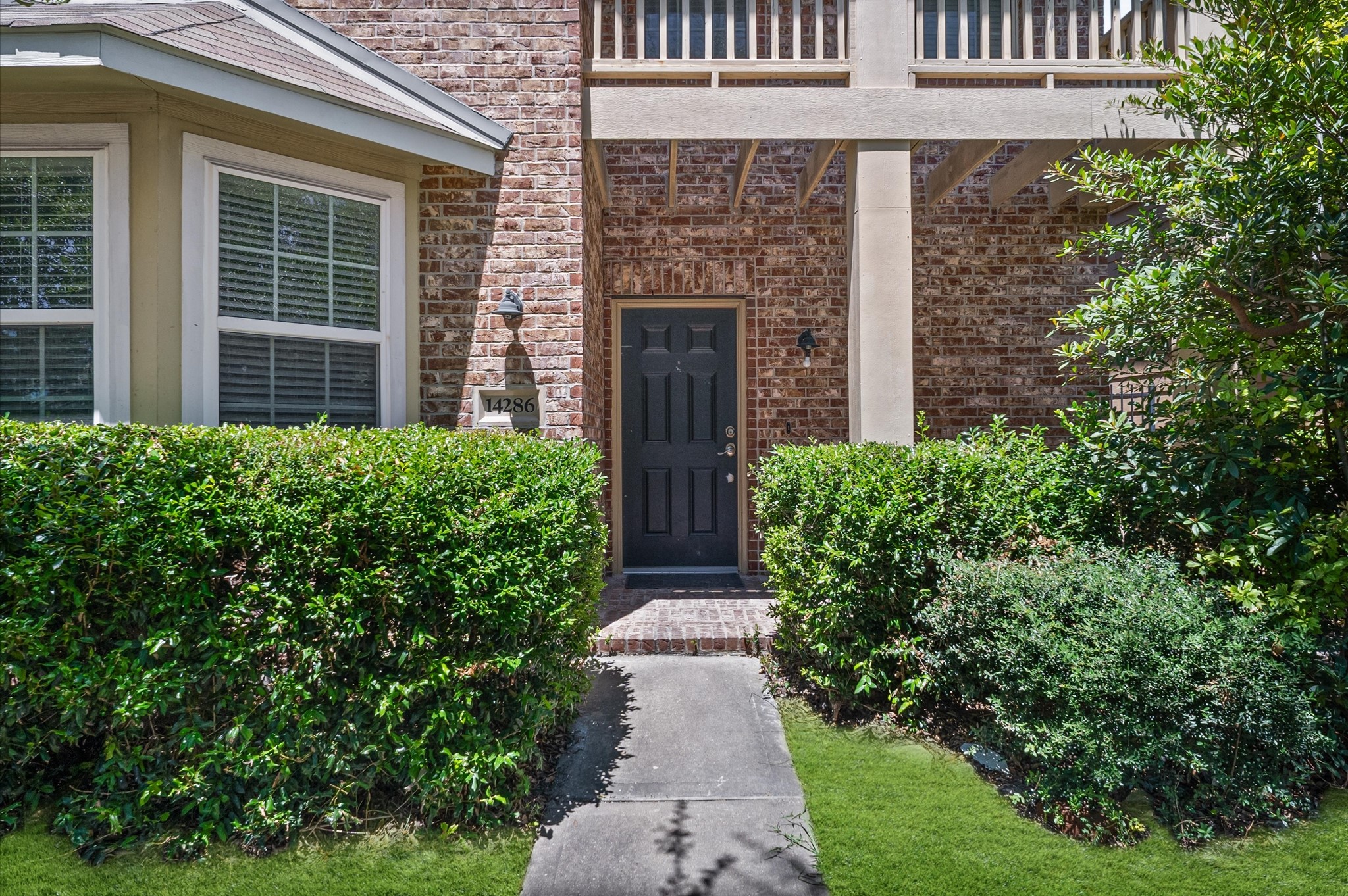 14286 Empanada Drive Property Photo 2
