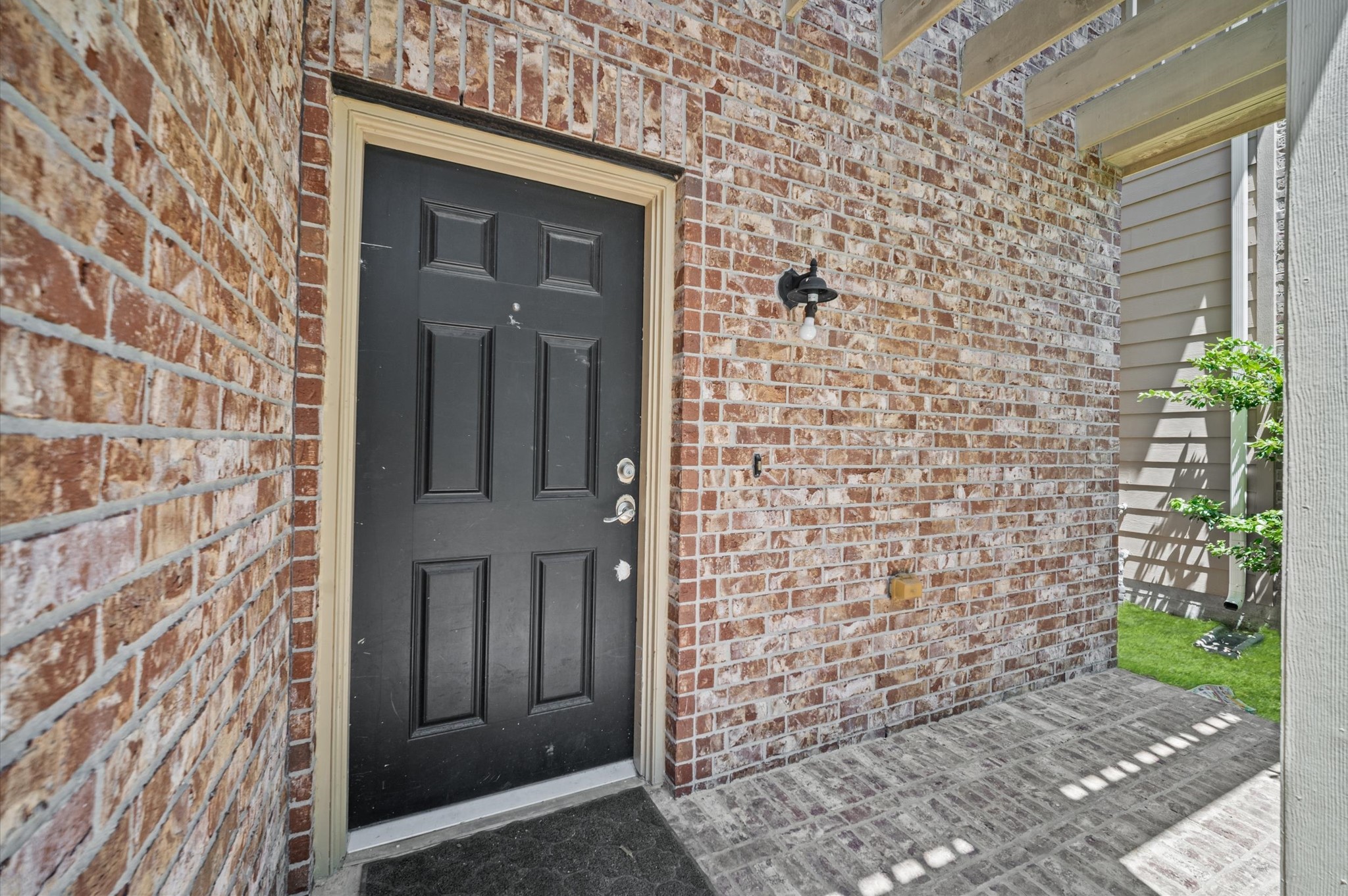 14286 Empanada Drive Property Photo 3