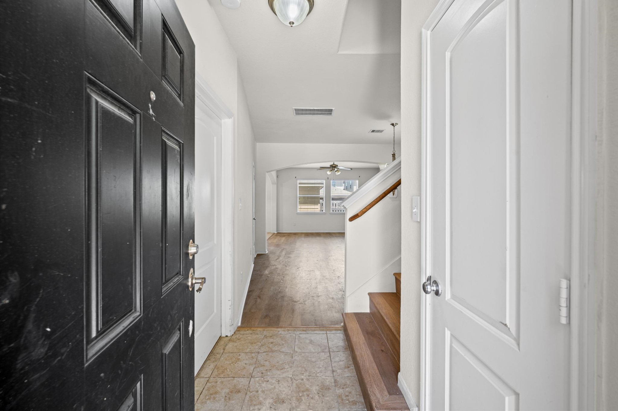 14286 Empanada Drive Property Photo 4
