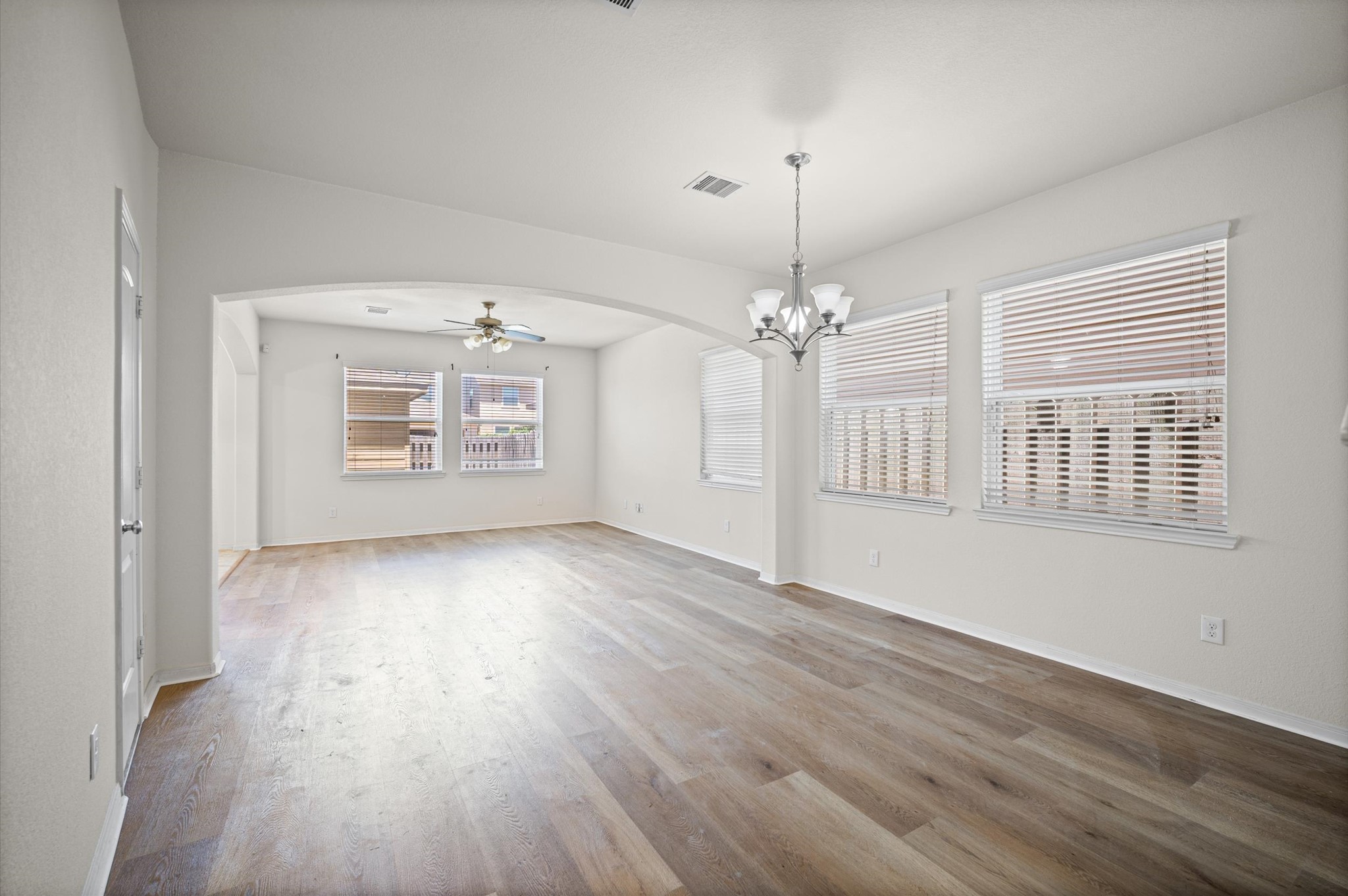 14286 Empanada Drive Property Photo 5