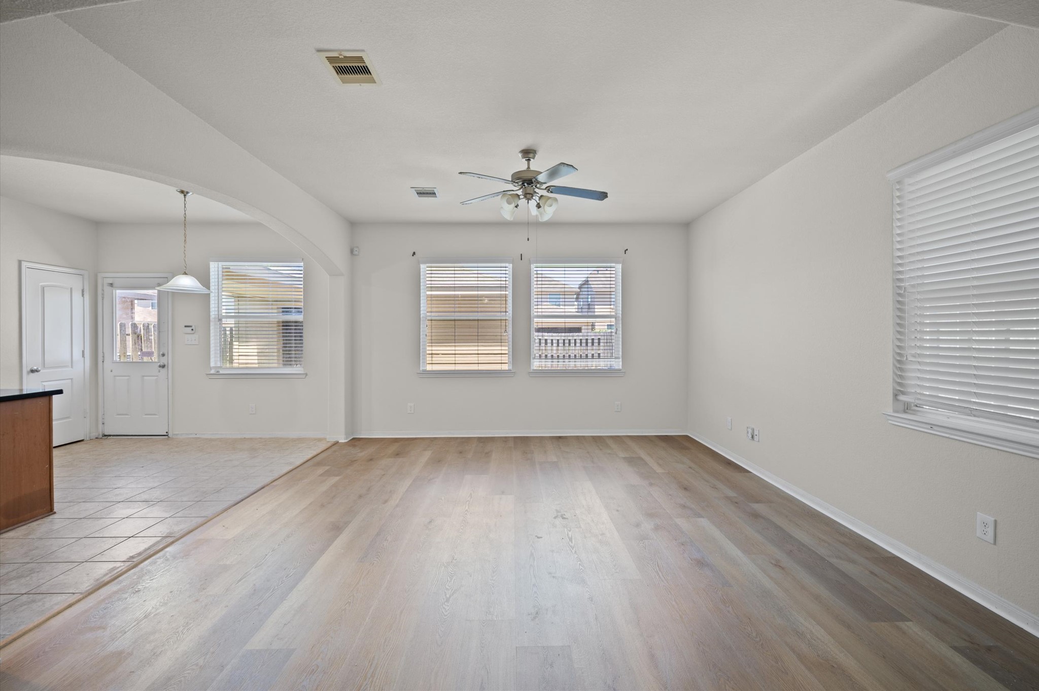 14286 Empanada Drive Property Photo 6