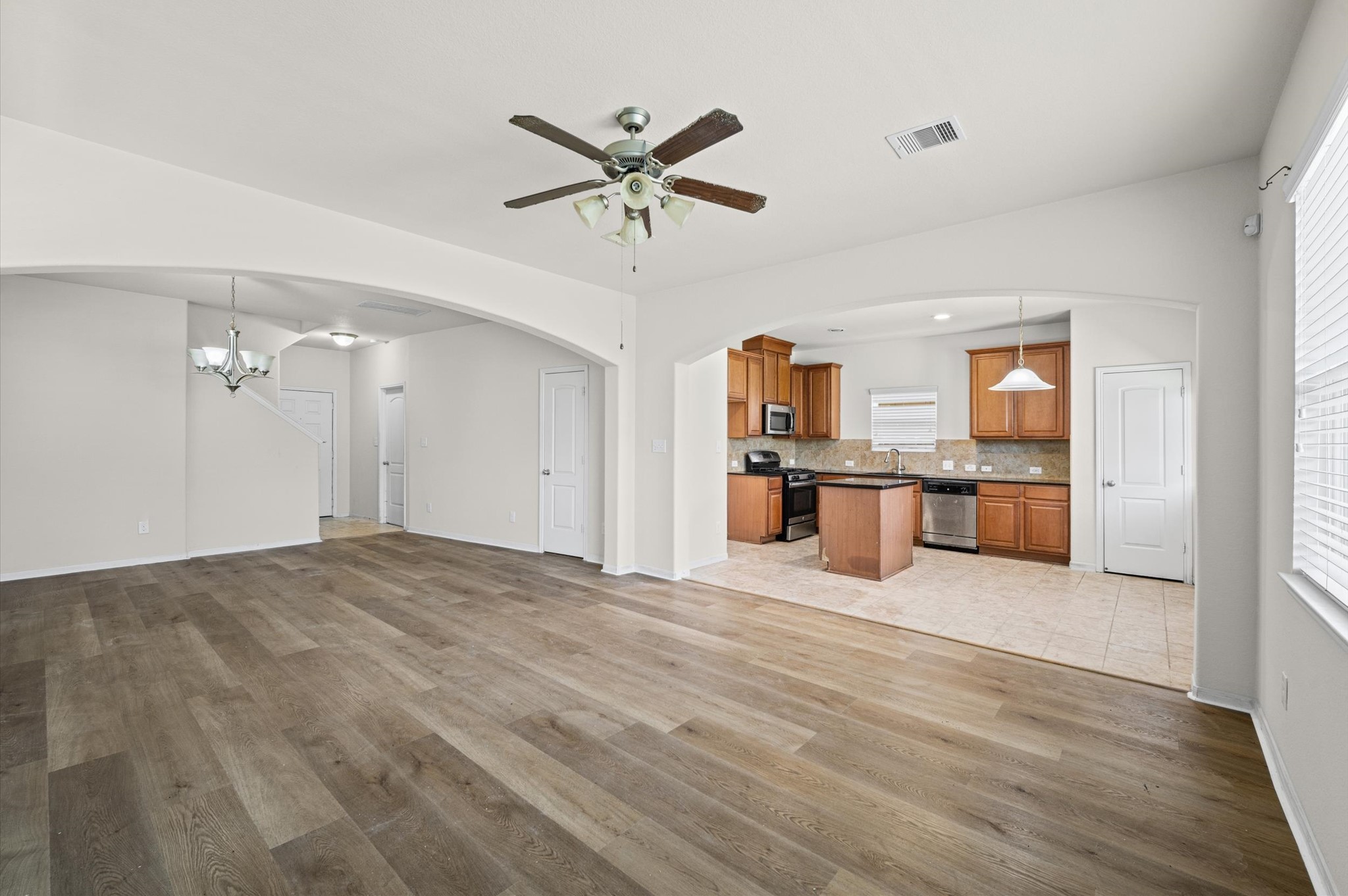 14286 Empanada Drive Property Photo 7