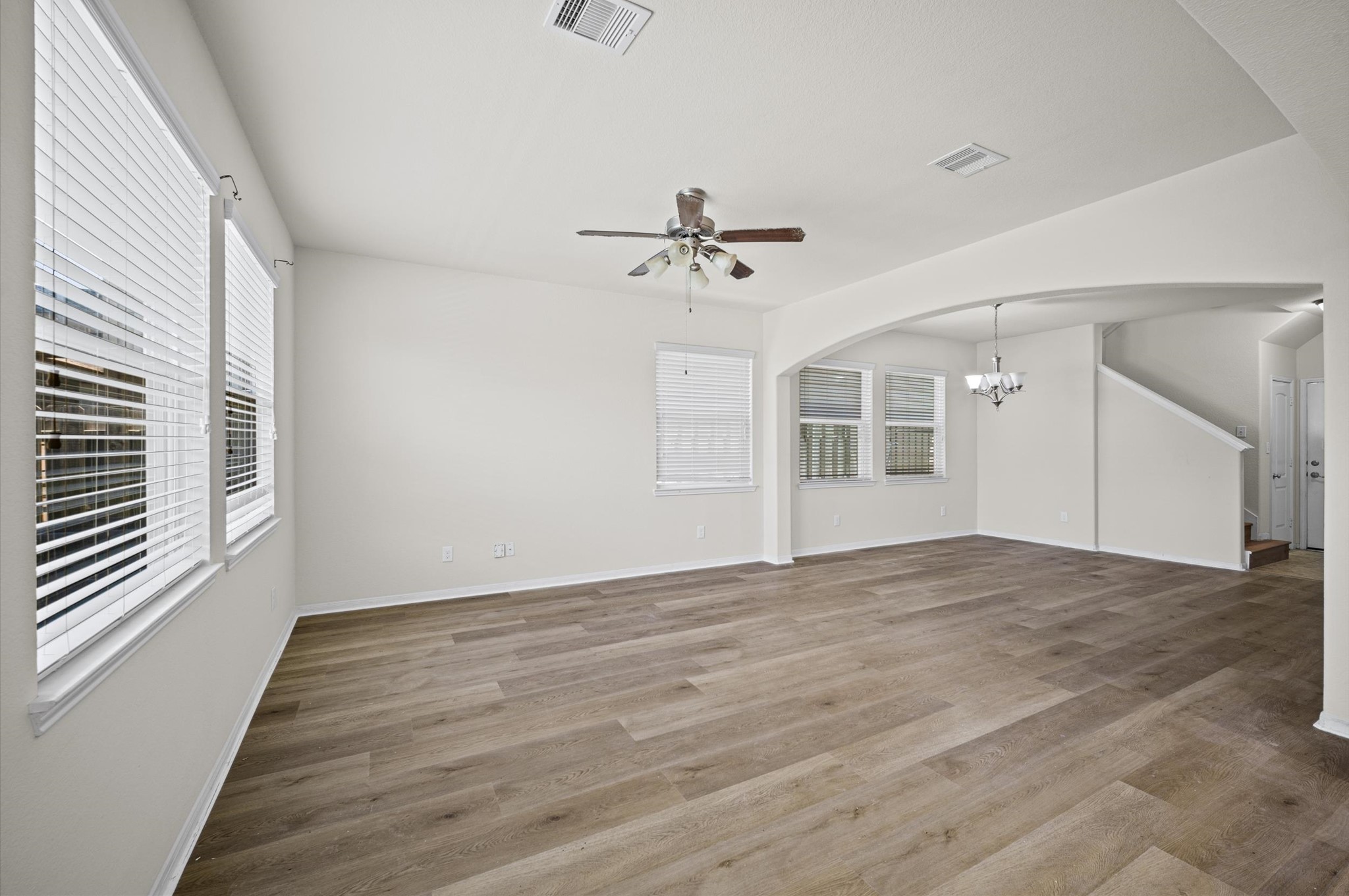 14286 Empanada Drive Property Photo 8