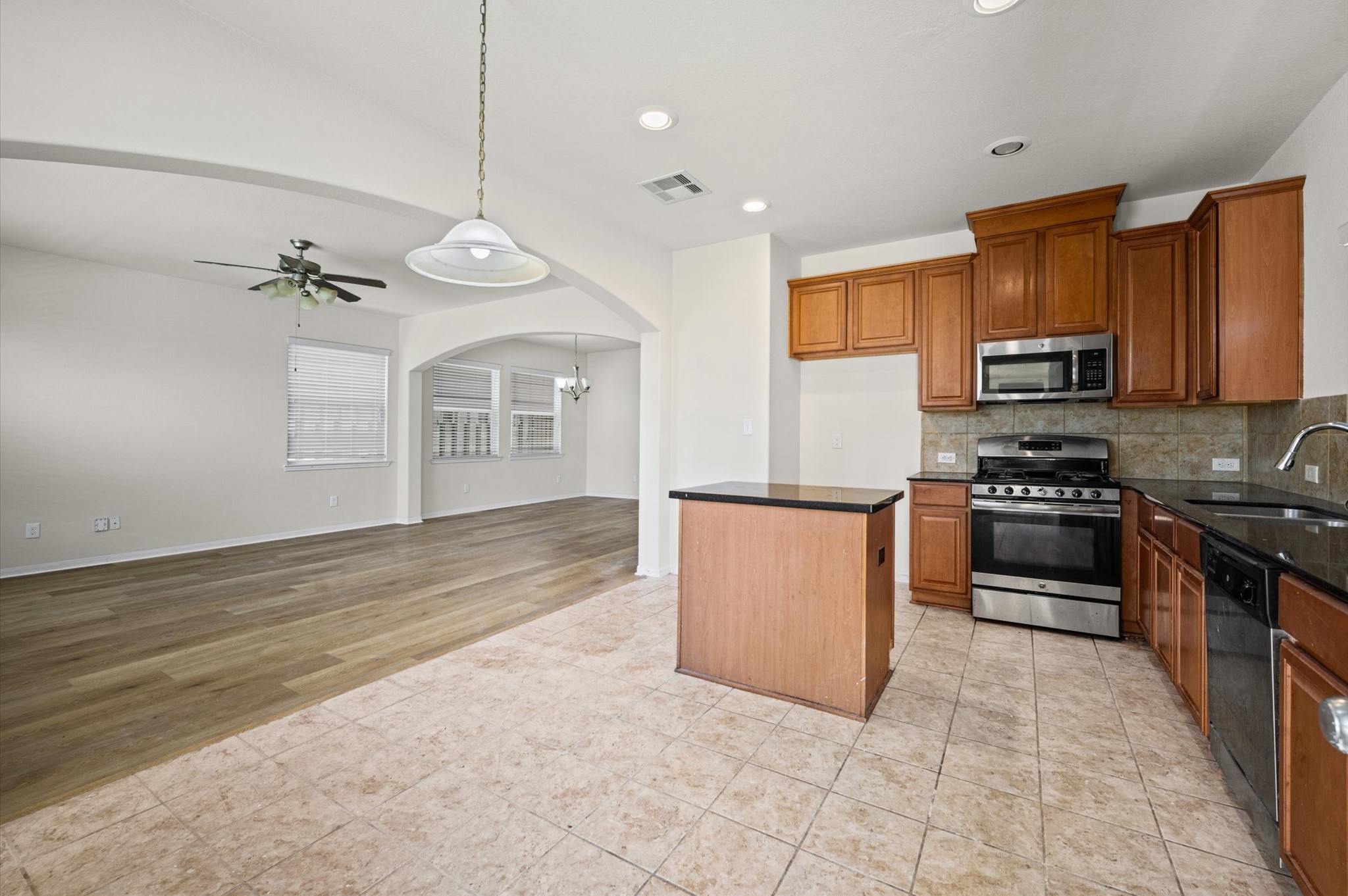 14286 Empanada Drive Property Photo 11