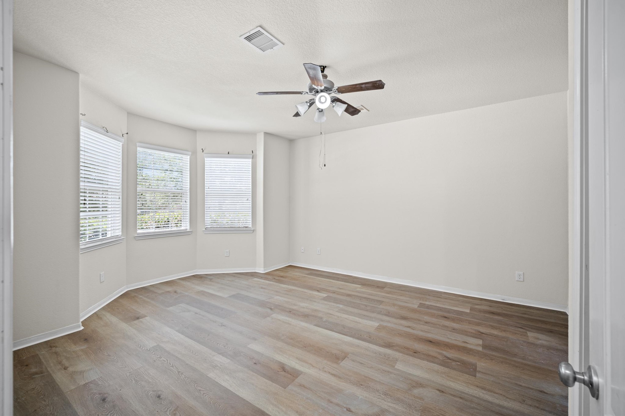 14286 Empanada Drive Property Photo 12