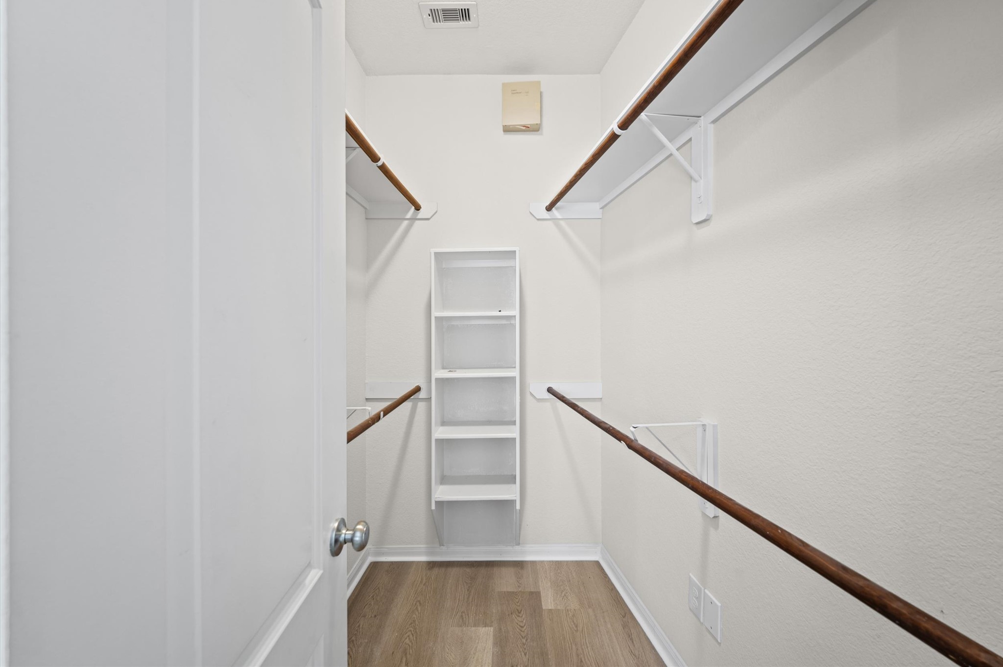 14286 Empanada Drive Property Photo 13