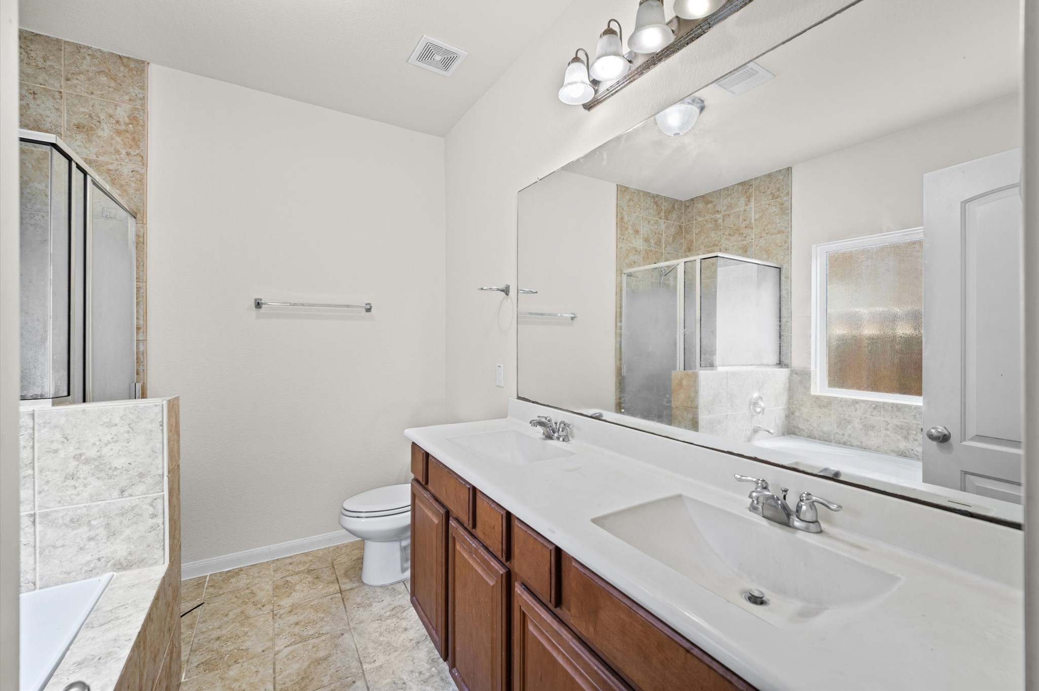 14286 Empanada Drive Property Photo 14