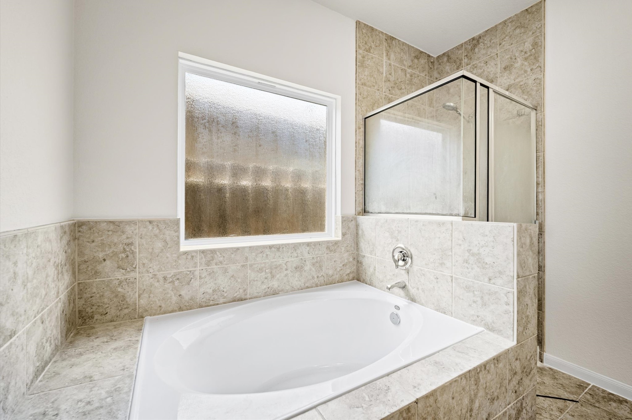 14286 Empanada Drive Property Photo 15
