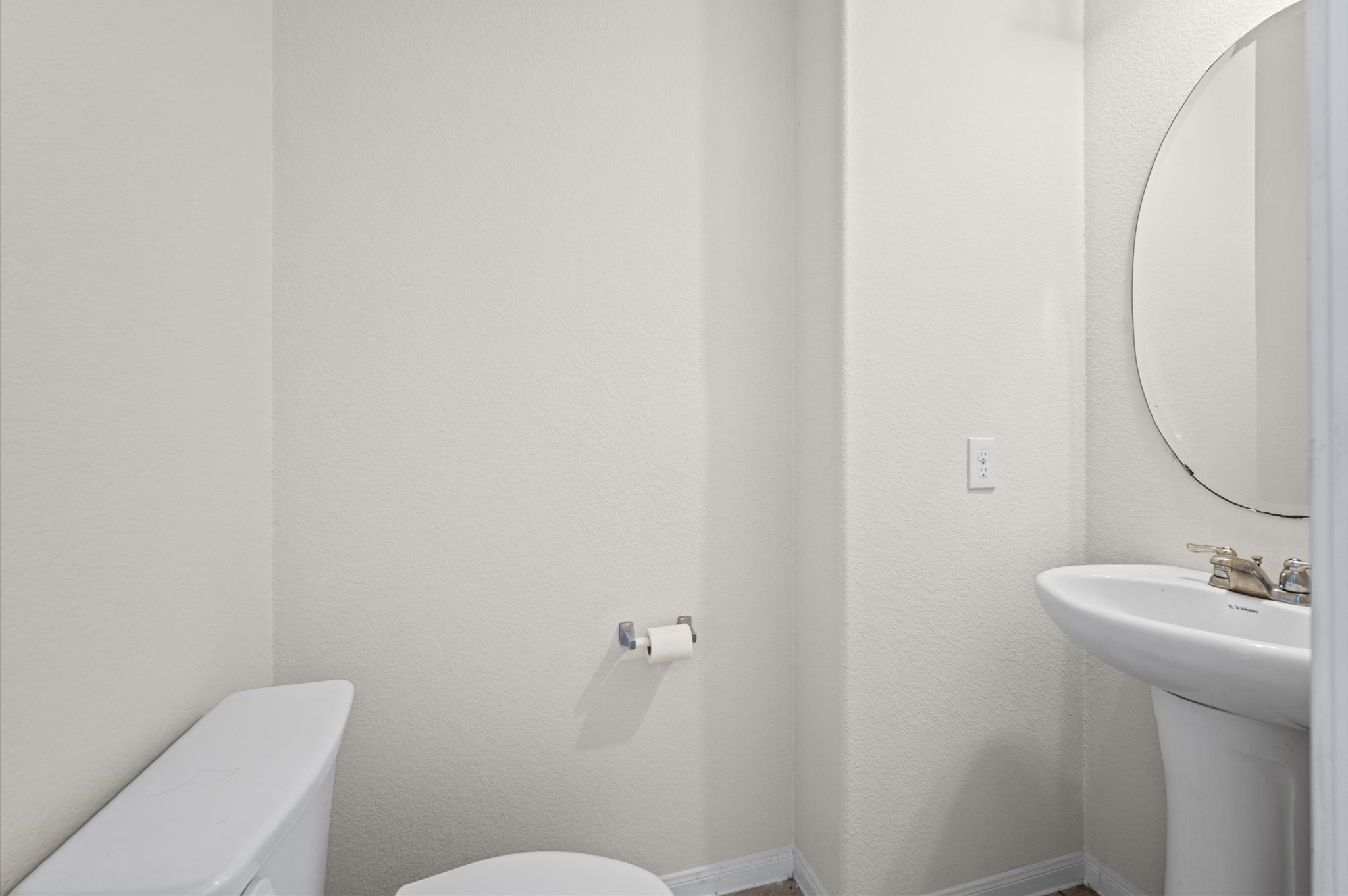 14286 Empanada Drive Property Photo 16