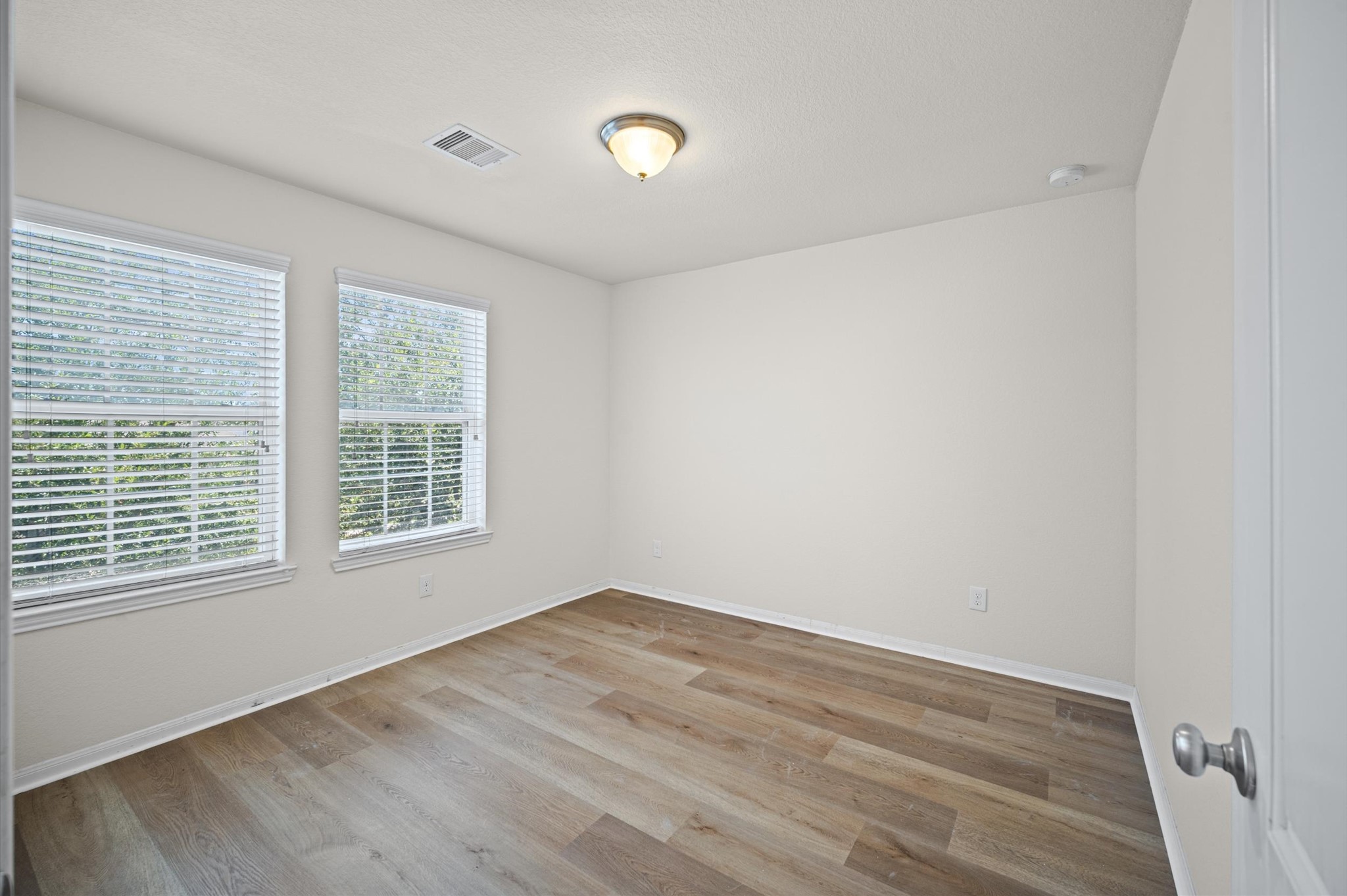14286 Empanada Drive Property Photo 17