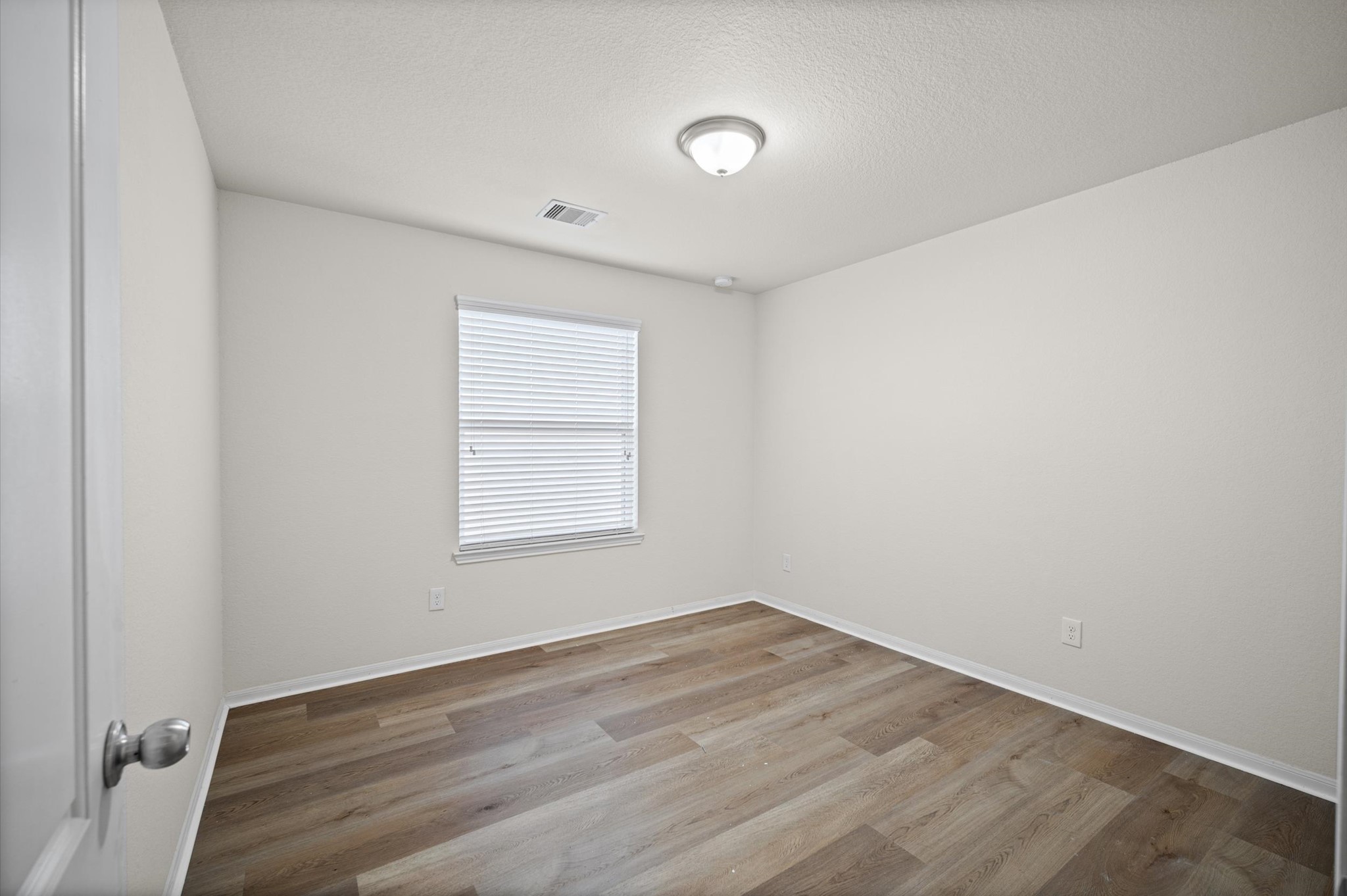 14286 Empanada Drive Property Photo 18