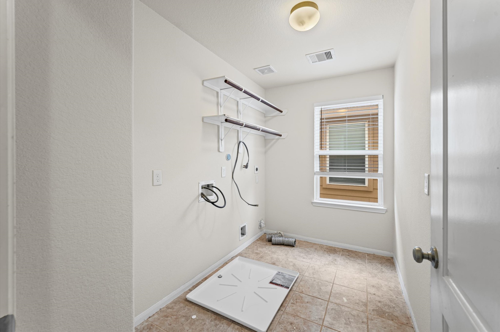 14286 Empanada Drive Property Photo 19