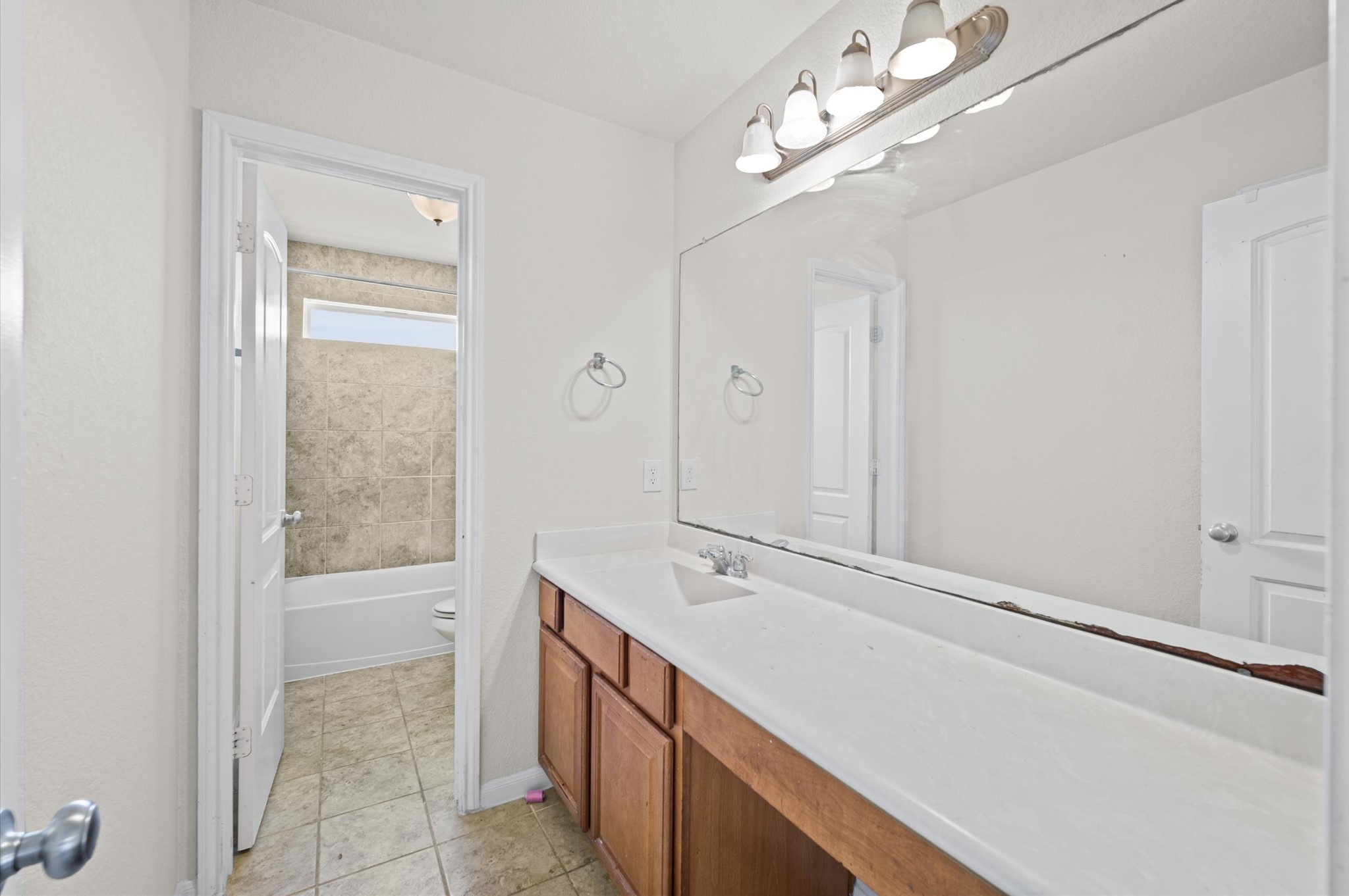 14286 Empanada Drive Property Photo 20