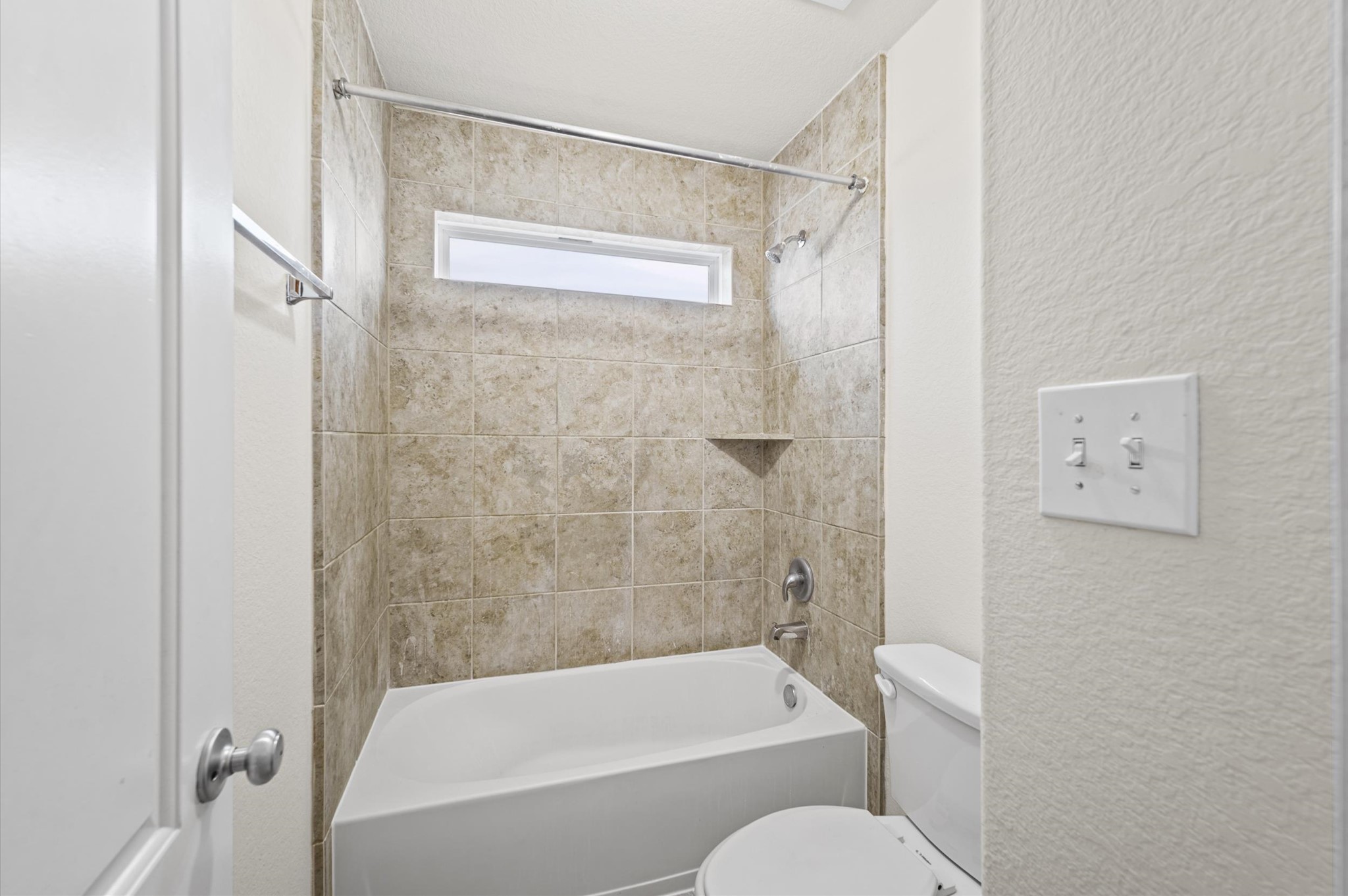 14286 Empanada Drive Property Photo 21
