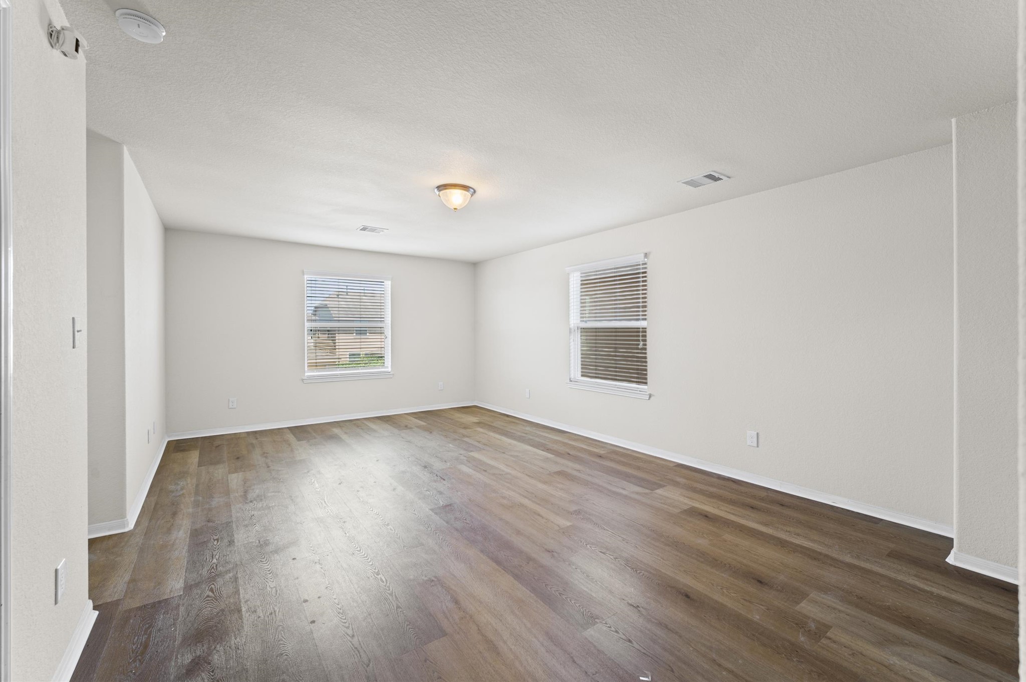14286 Empanada Drive Property Photo 22