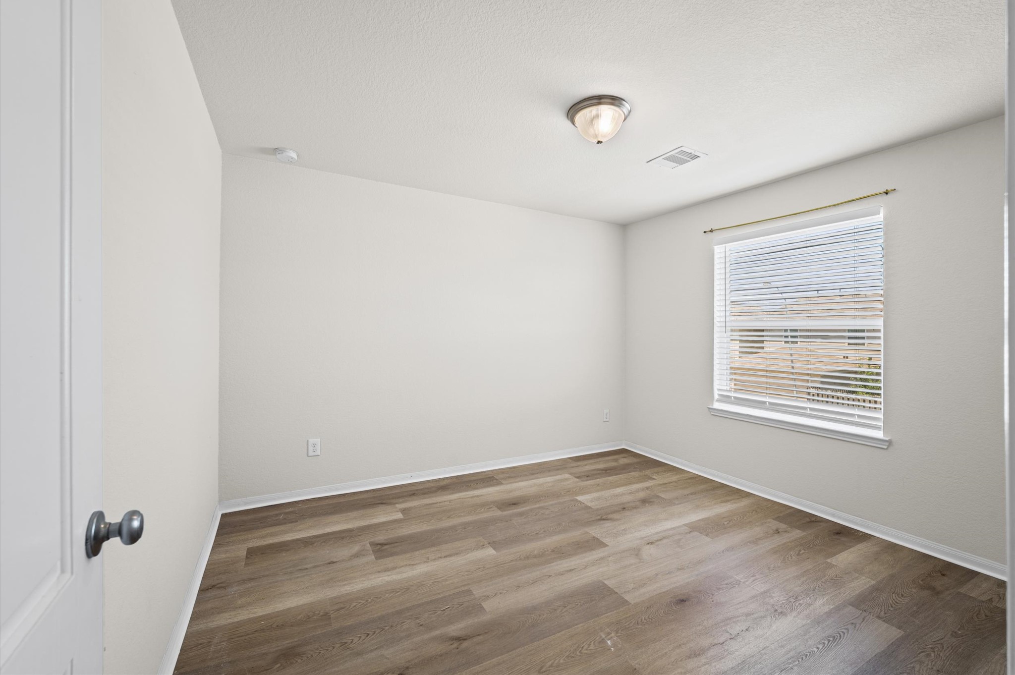14286 Empanada Drive Property Photo 23