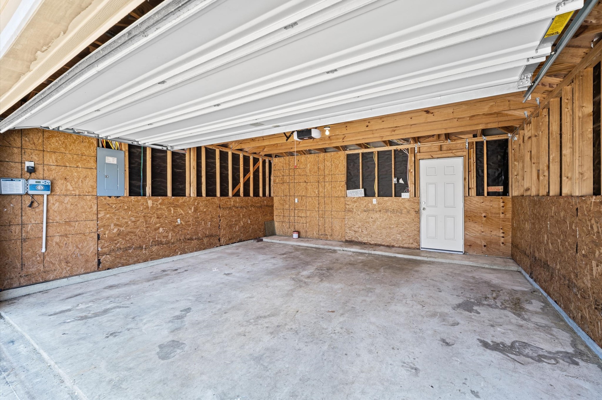14286 Empanada Drive Property Photo 24