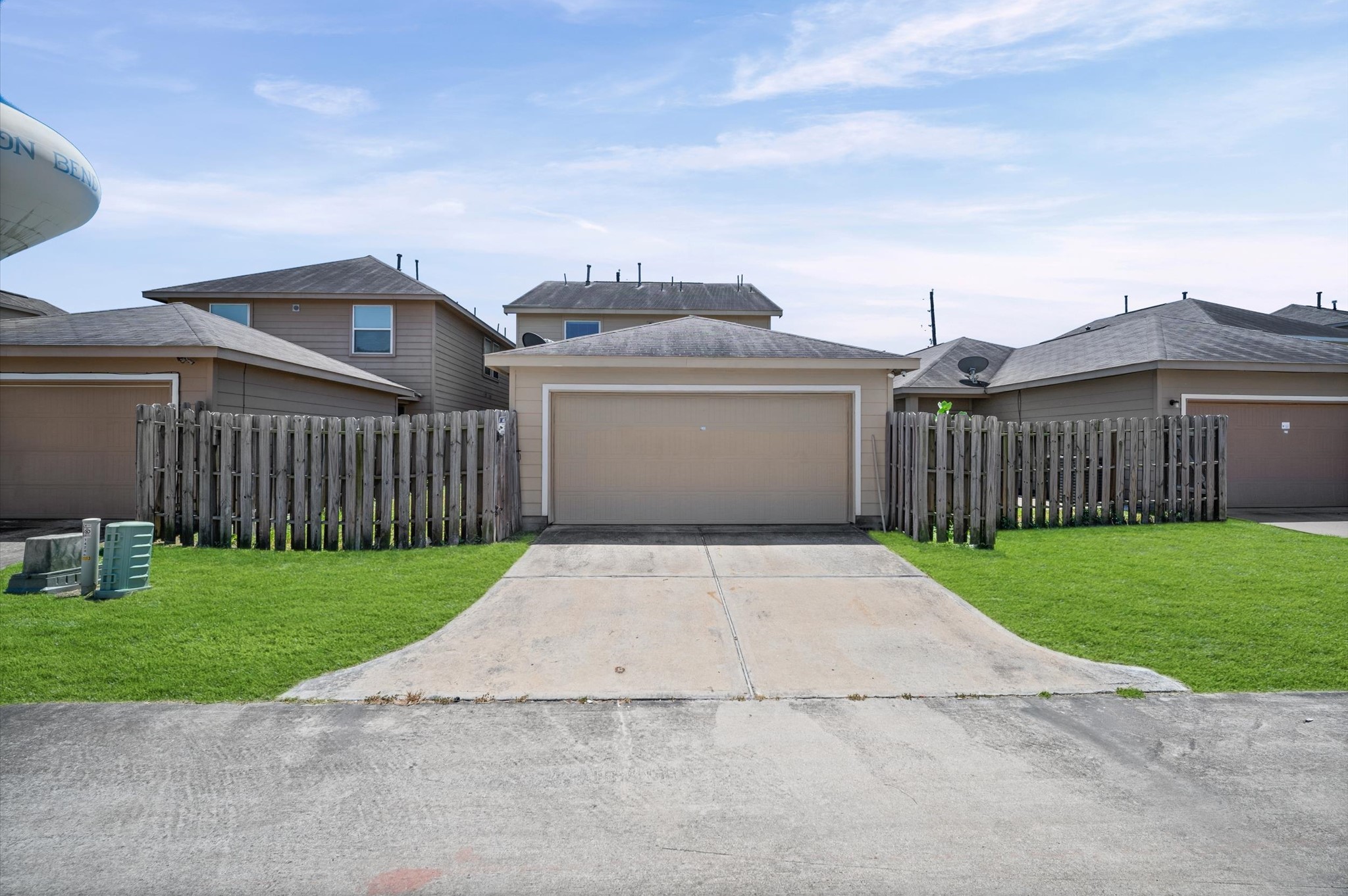 14286 Empanada Drive Property Photo 25