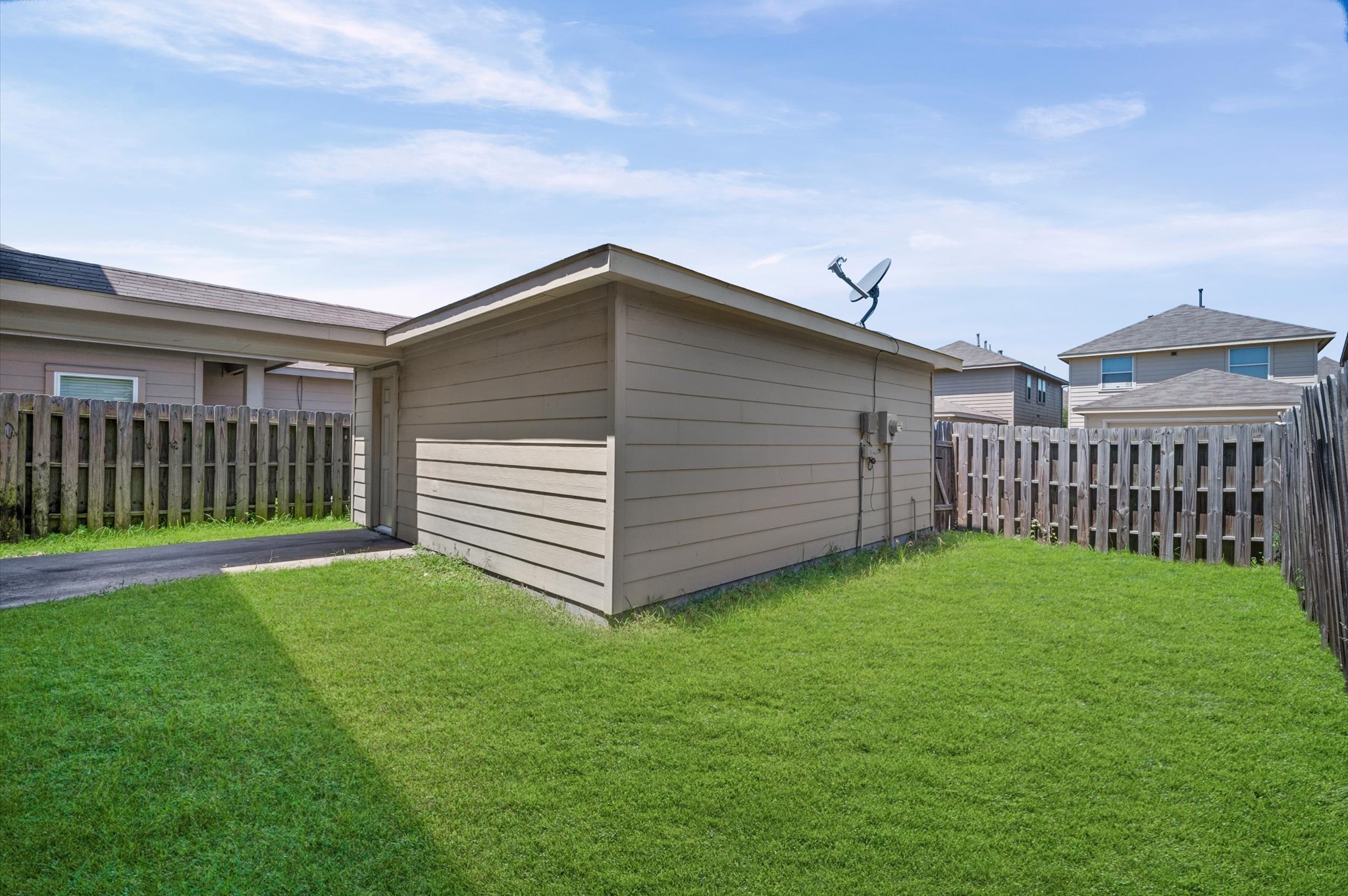 14286 Empanada Drive Property Photo 26